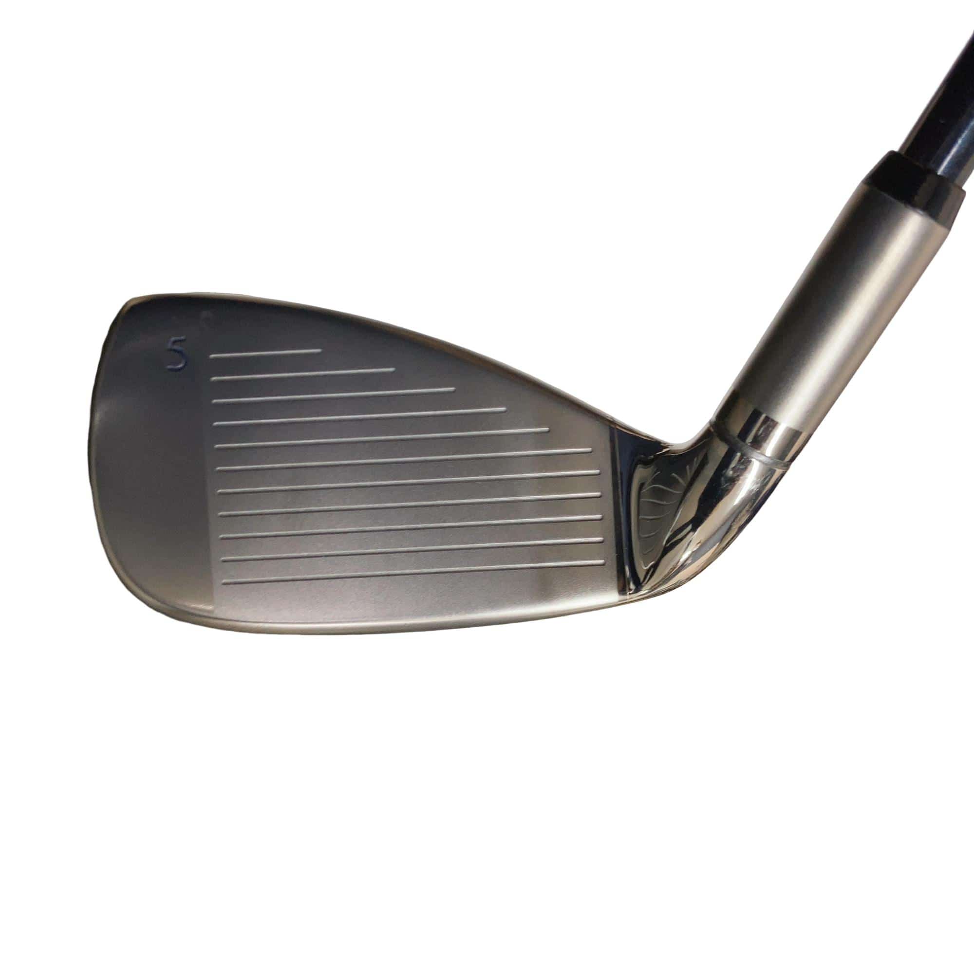 �l�`�b�s�d�b�@�m�u�Q�@�@�U�r�@���f�B�[�X�i���{���F�U�{�Z�b�g�j