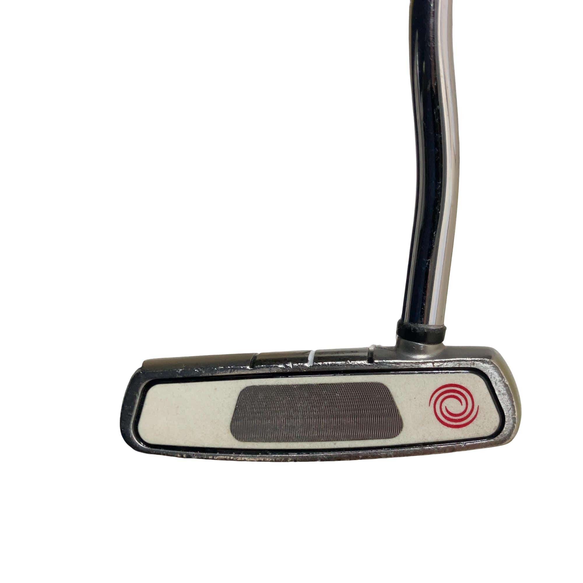 �v�g�h�s�d�@�r�s�d�d�k�@���T�@�R�R�C���`