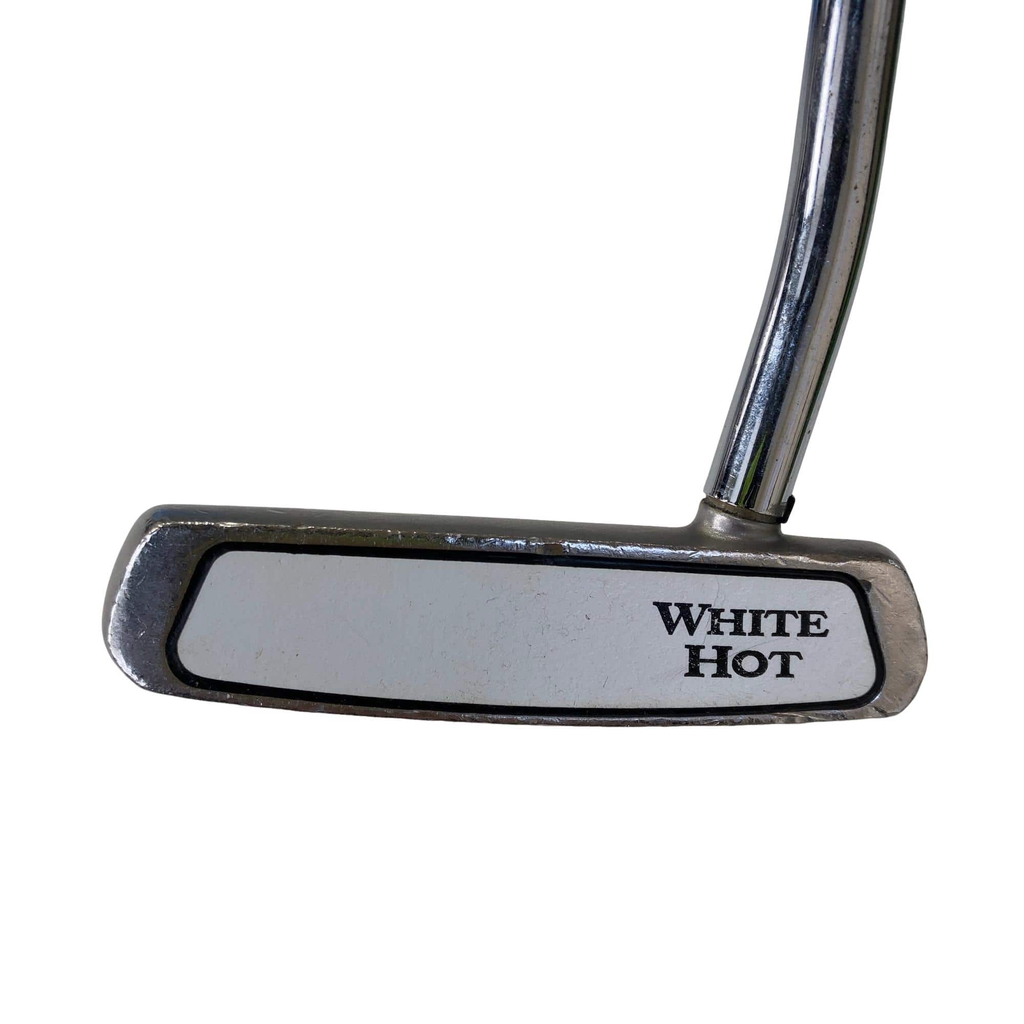 �v�g�h�s�d�@�g�n�s�@���T�@�R�Q�C���`