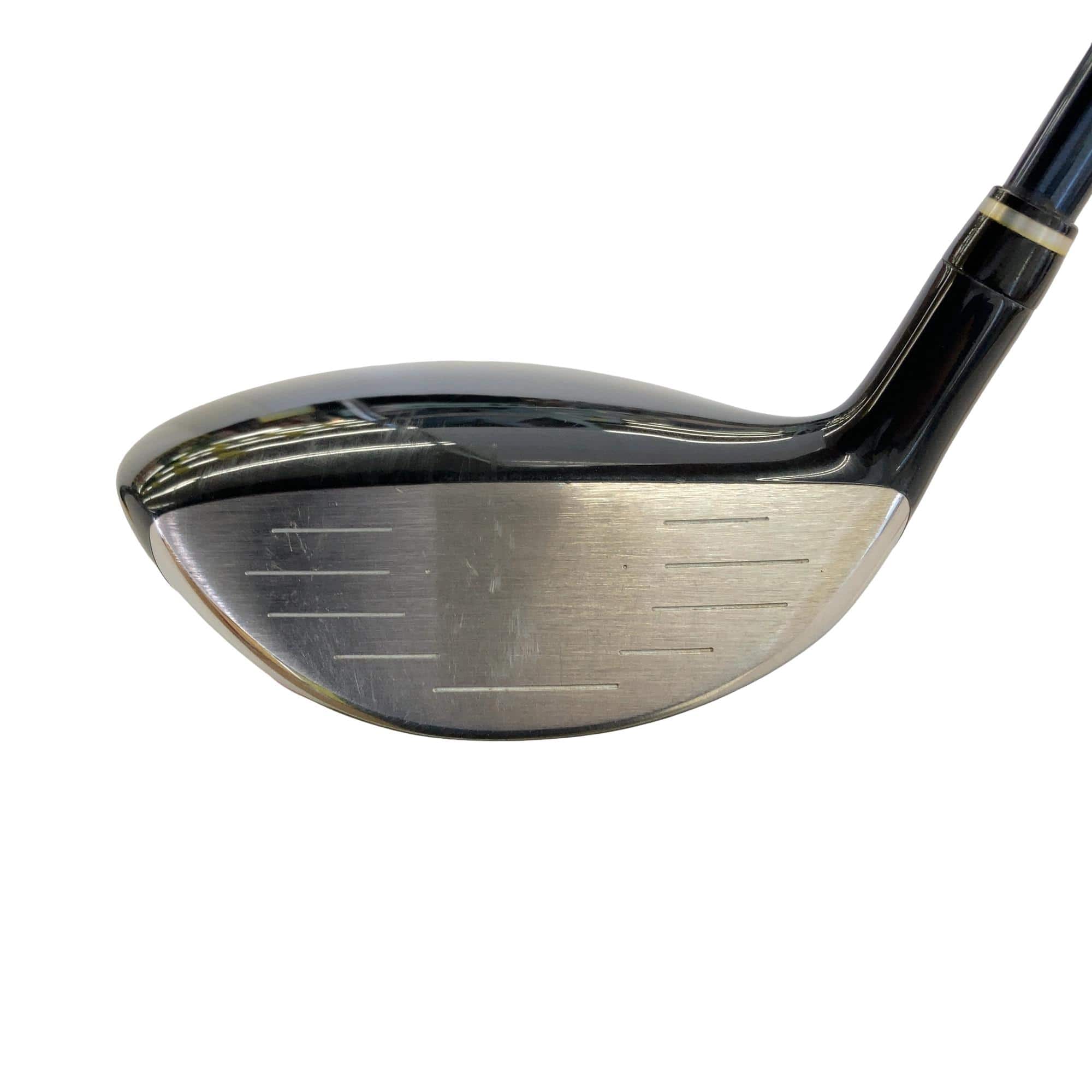 �i�o�w�@�t�F�A�E�F�C�E�b�h�i�Q�O�O�V�j�@�T�v