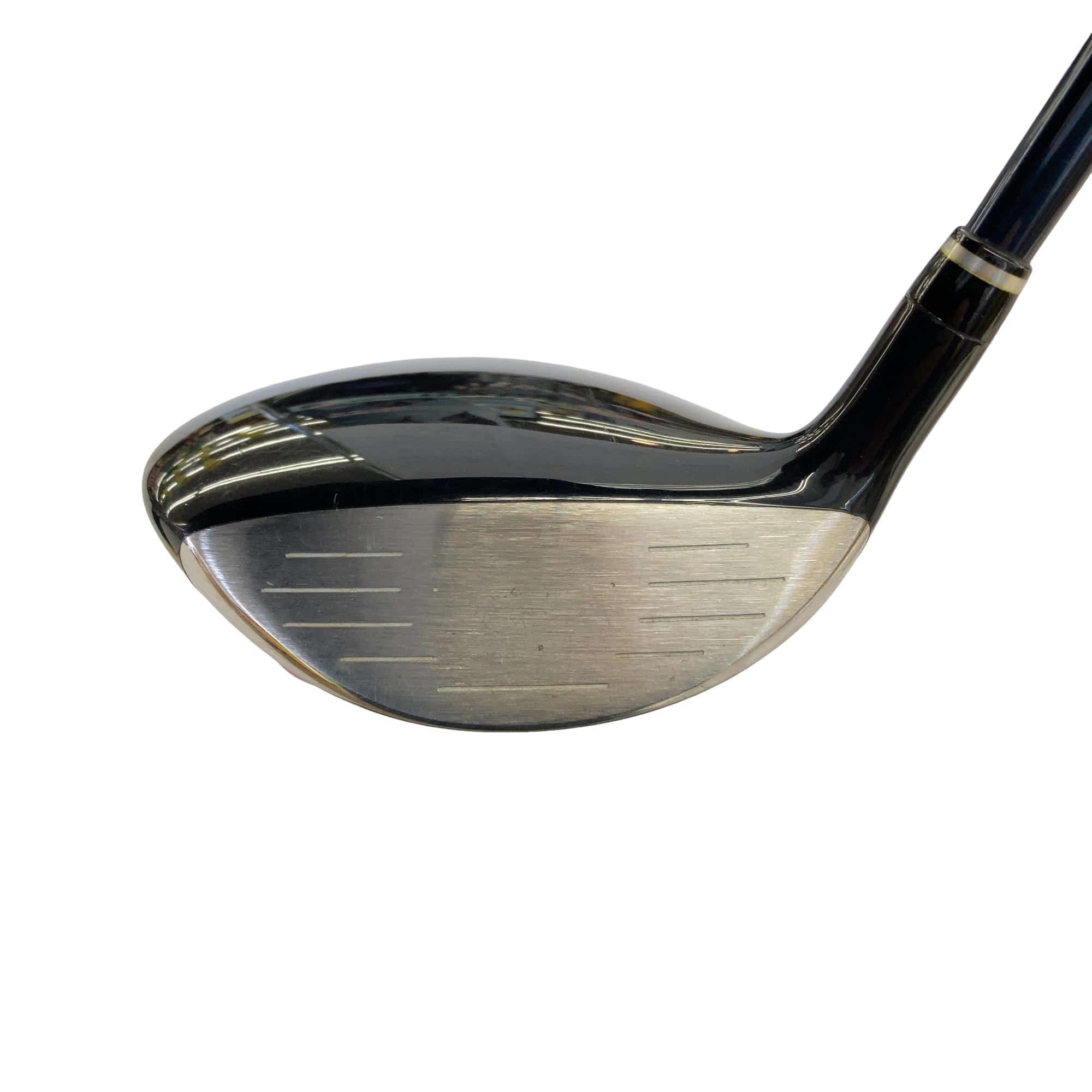 �i�o�w�@�t�F�A�E�F�C�E�b�h�i�Q�O�O�V�j�@�V�v