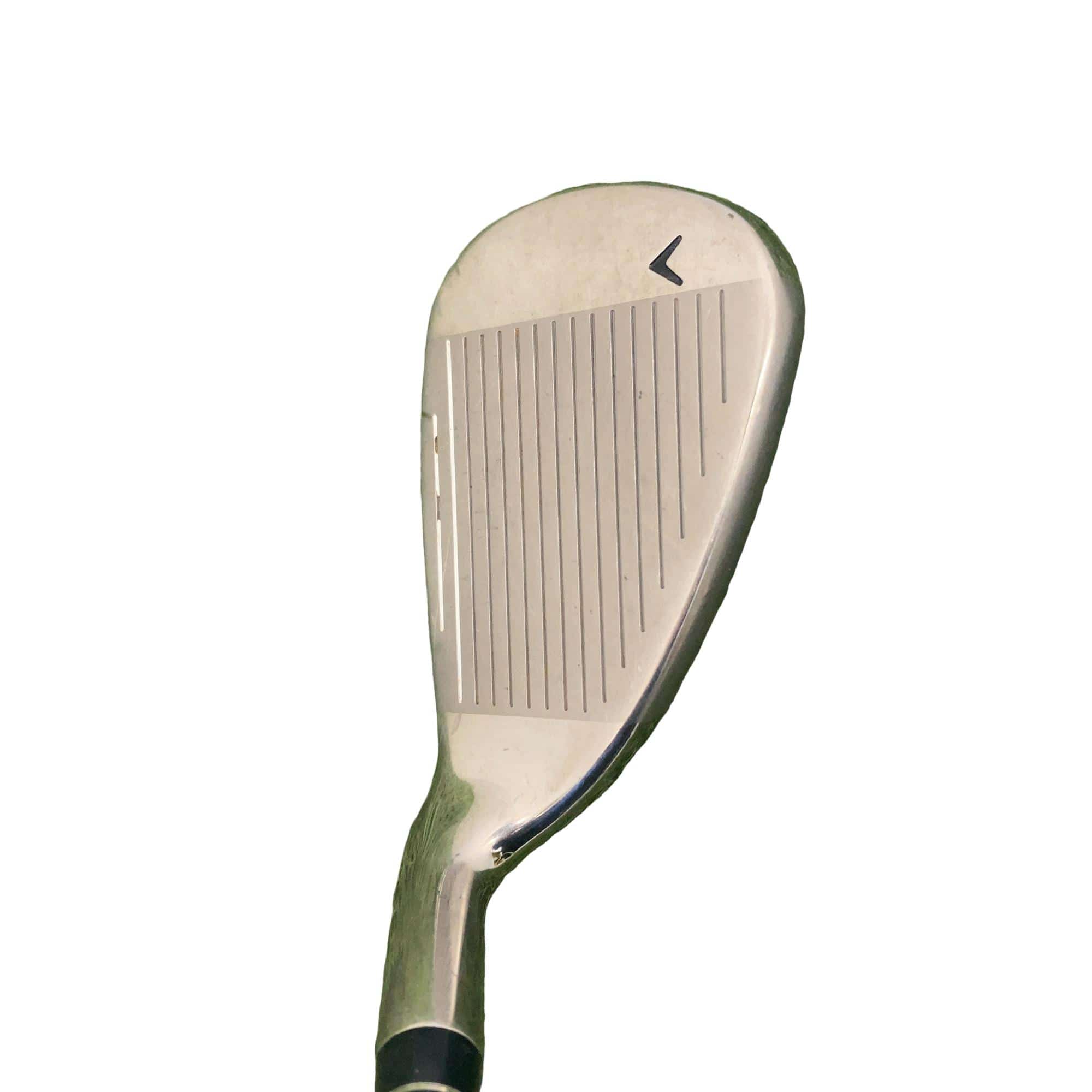 �e�s�@���|���������@�`�v�@���f�B�[�X