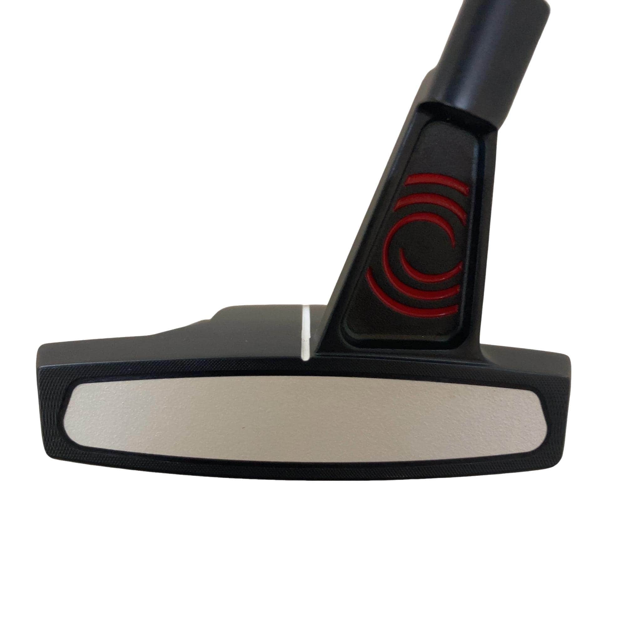 �s�q�h�|�a�d�`�l�@�s�v�d�k�u�d�@�b�r�@�R�S�C���`