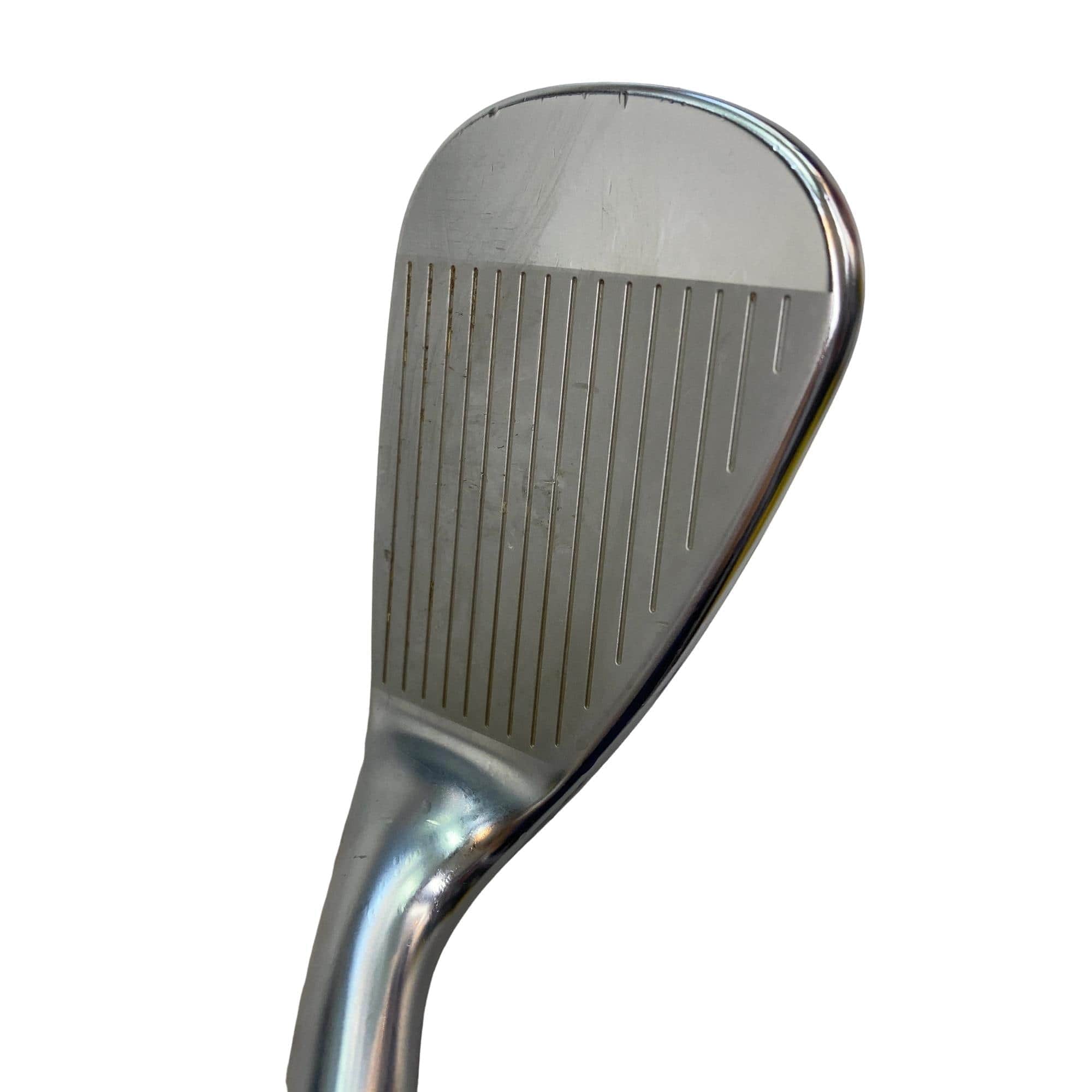 �i�`�v�r�@�e�n�q�f�d�c�@�N�����@�S�U°�^�P�O°