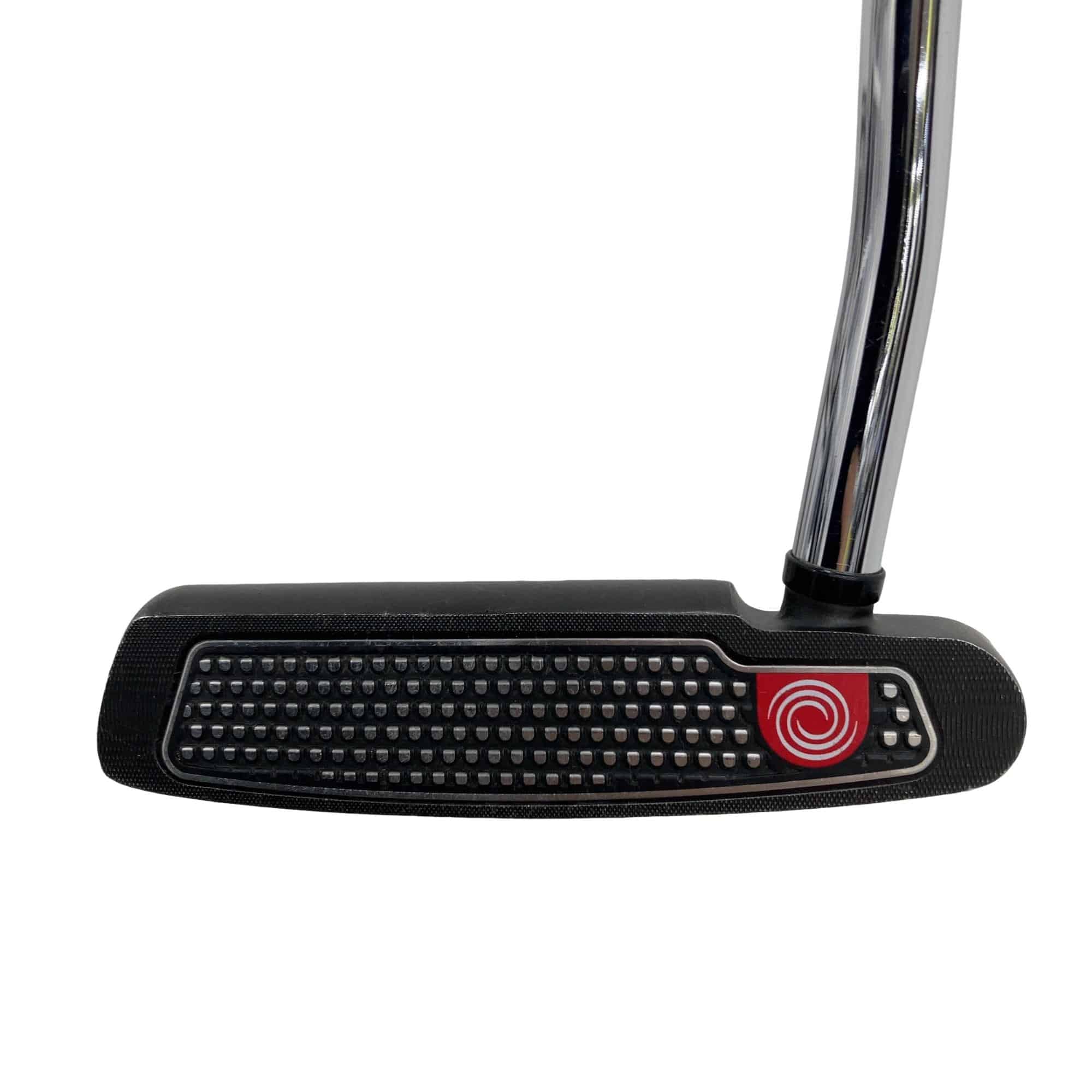 �n�@�v�n�q�j�r�@���P�v�@�R�R�C���`