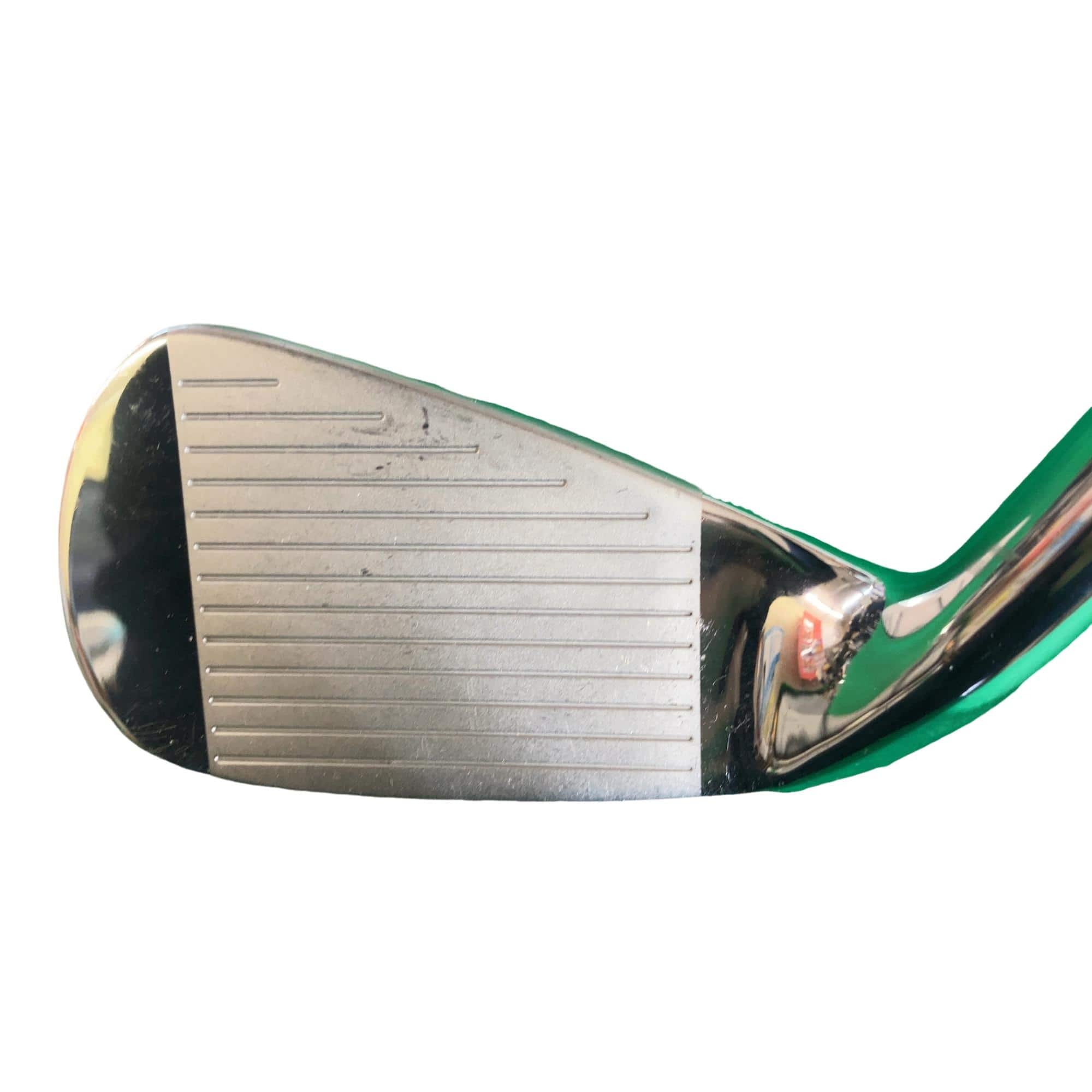 �o�`�q�`�c�x�l�@�l�`�w�@�e�`�r�s�@�T�r�i���{���F�T�{�Z�b�g�j