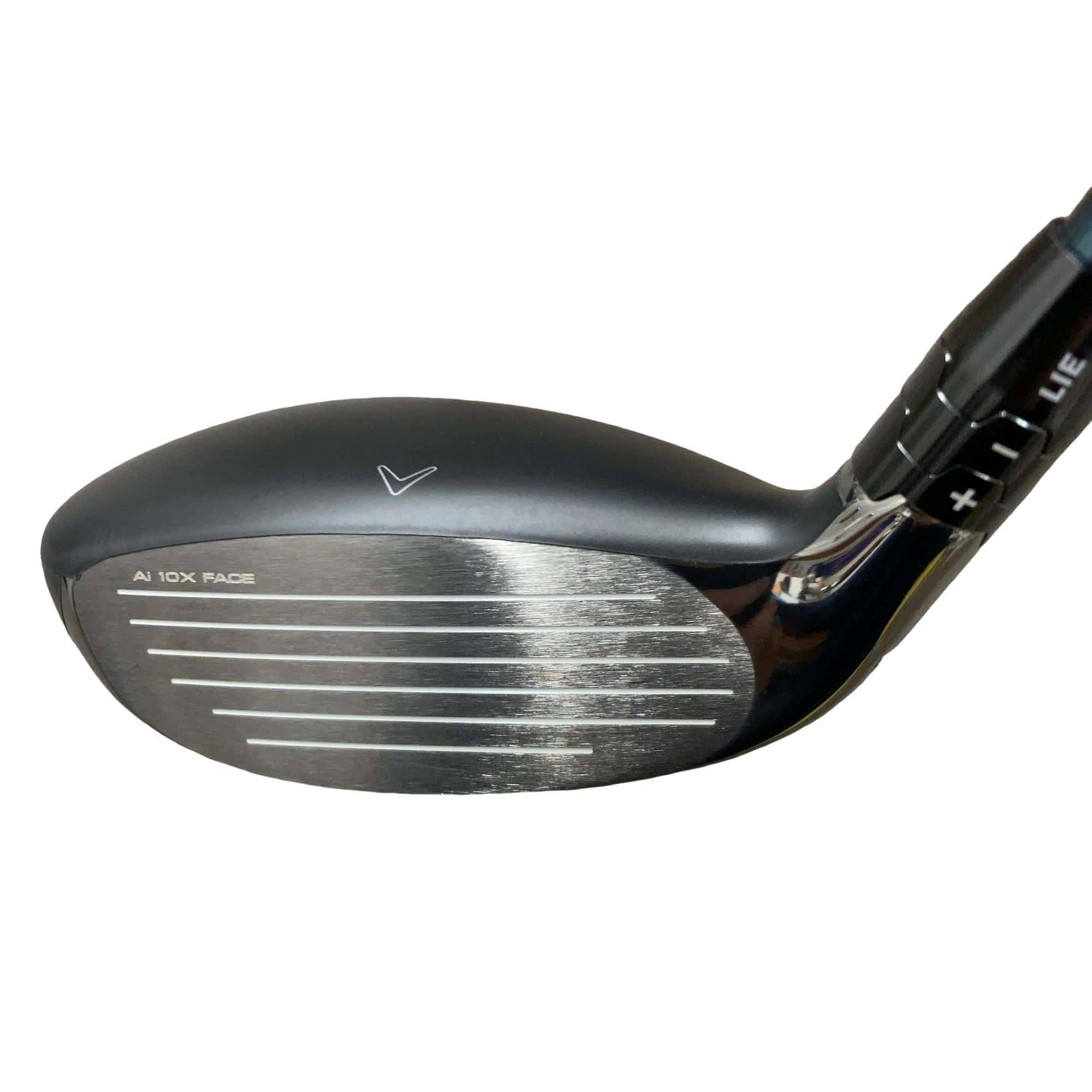 �d�k�x�s�d�@�t�S