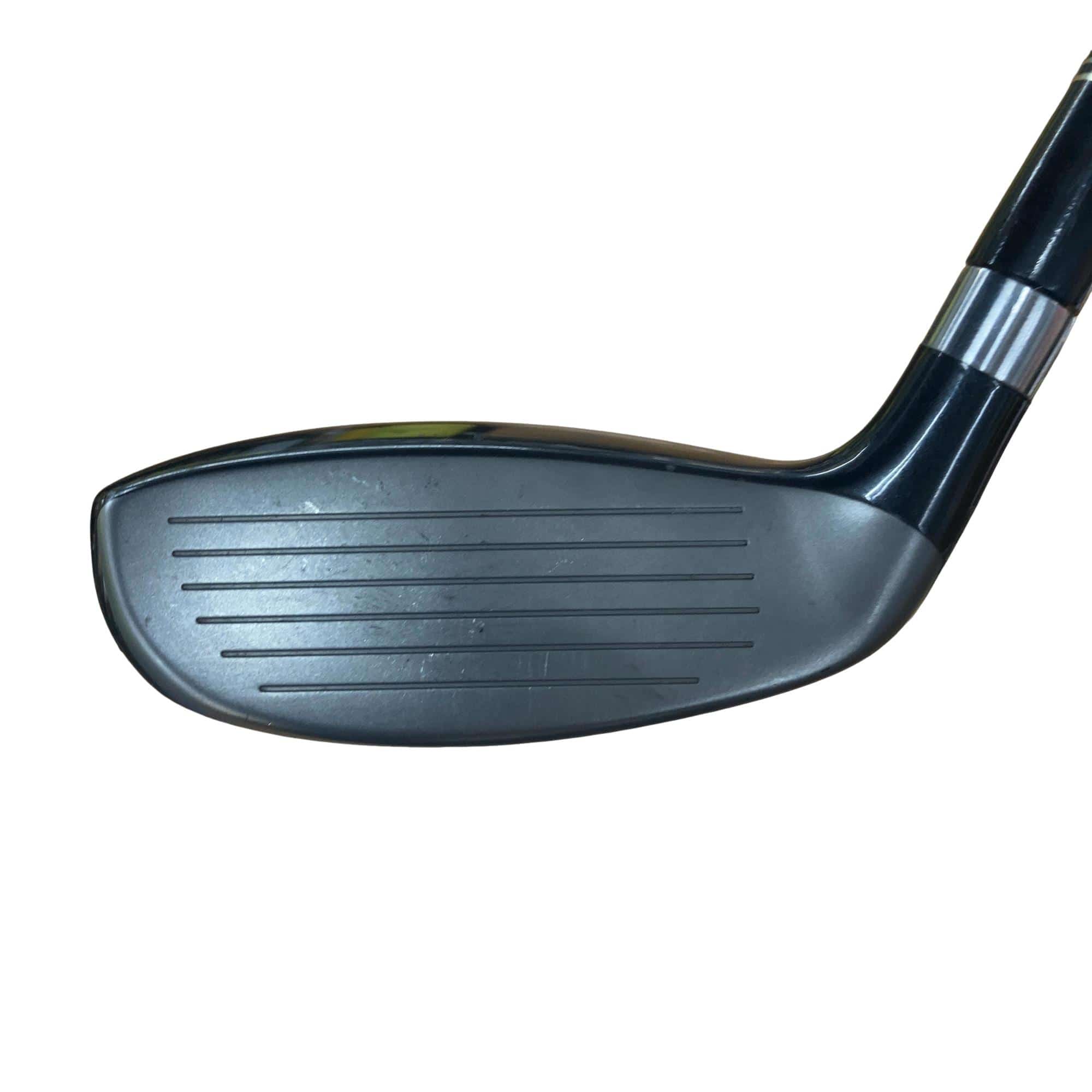 �r�q�h�w�n�m�@�y�@�g�U�T�@�t�Q