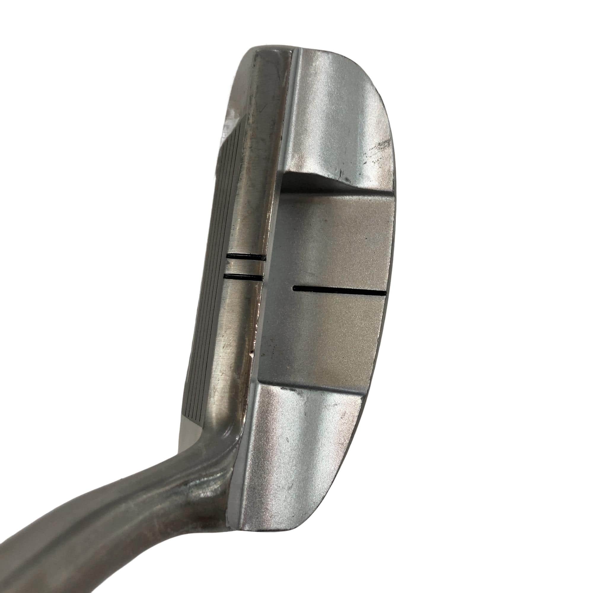 �o�q�n�r�s�`�e�e�@�b�o�@�O�R�T�@�R�T�C���`