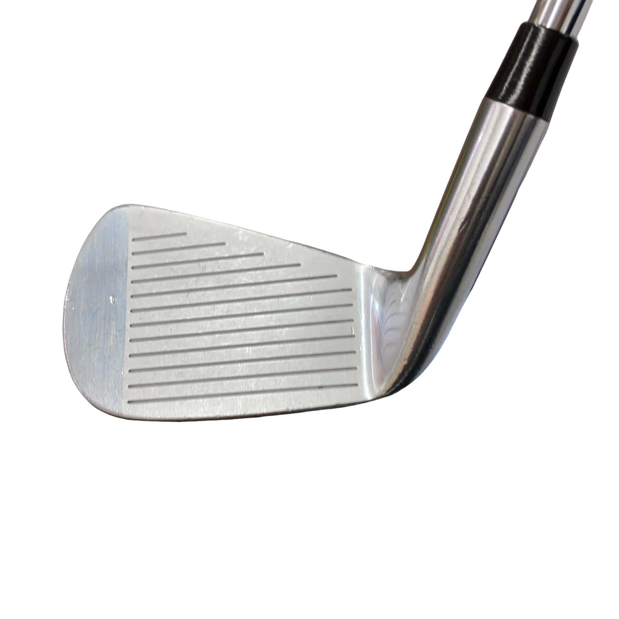 �d�o�n�m�@�`�e�|�R�O�P�@�U�r�i���{���F�U�{�Z�b�g�j