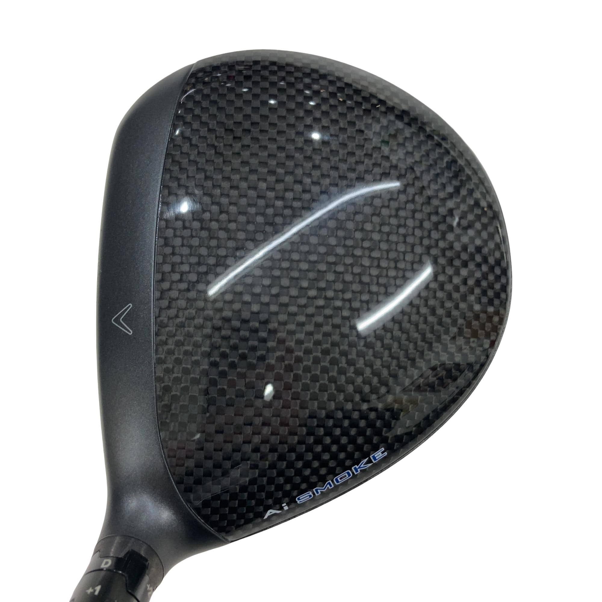 �o�`�q�`�c�x�l�@�`���@�r�l�n�j�d�@�s���@�R�S�O�@�l�h�m�h�@�P�R�D�T°