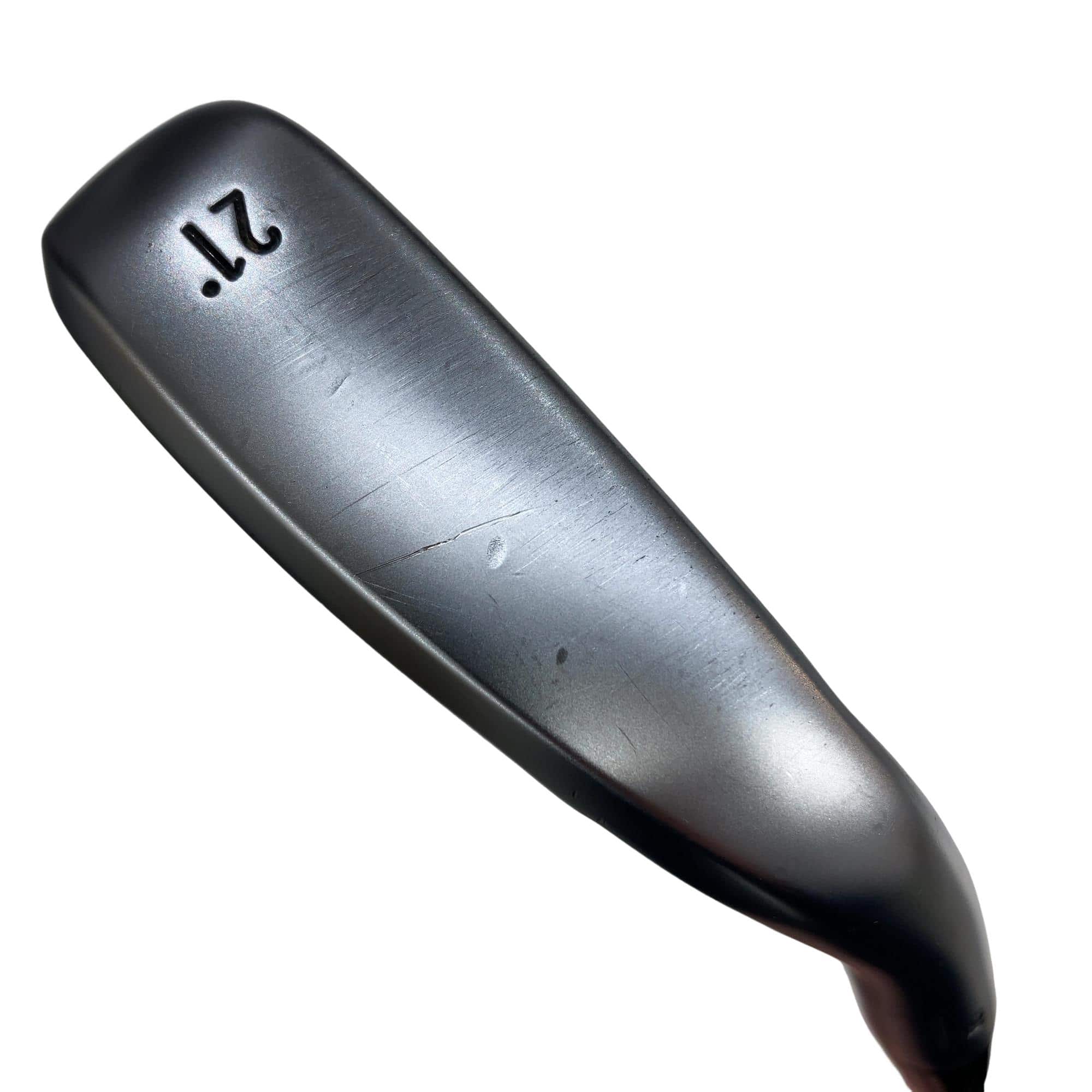 �w�@�e�n�q�f�d�c�@�t�s�i�Q�O�Q�P�j�@�Q�P°