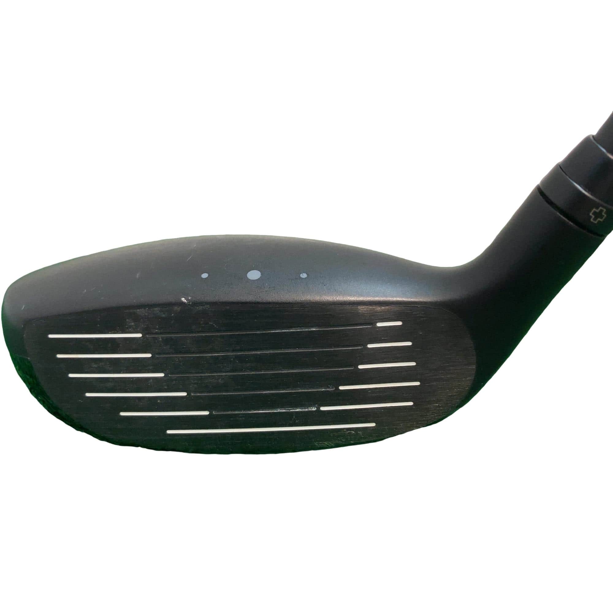 �f�S�Q�T�@�t�R�i�A�[�R�X�t���j