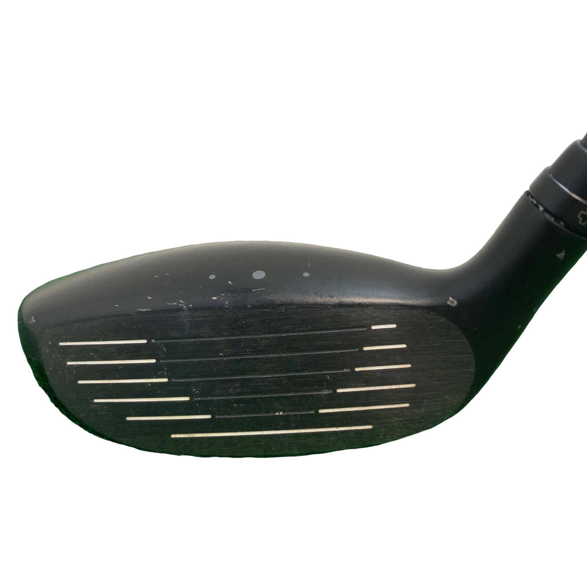 �f�S�Q�T�@�t�S�i�A�[�R�X�t���j