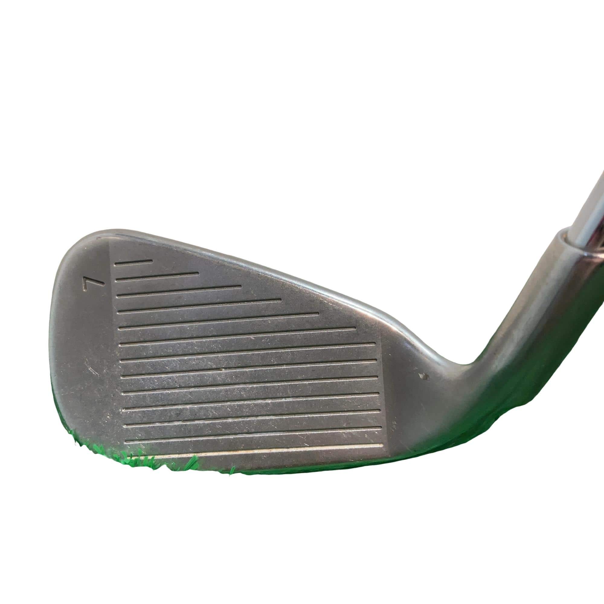 �f�Q�T�@�@�U�r�i���{���F�U�{�Z�b�g�j