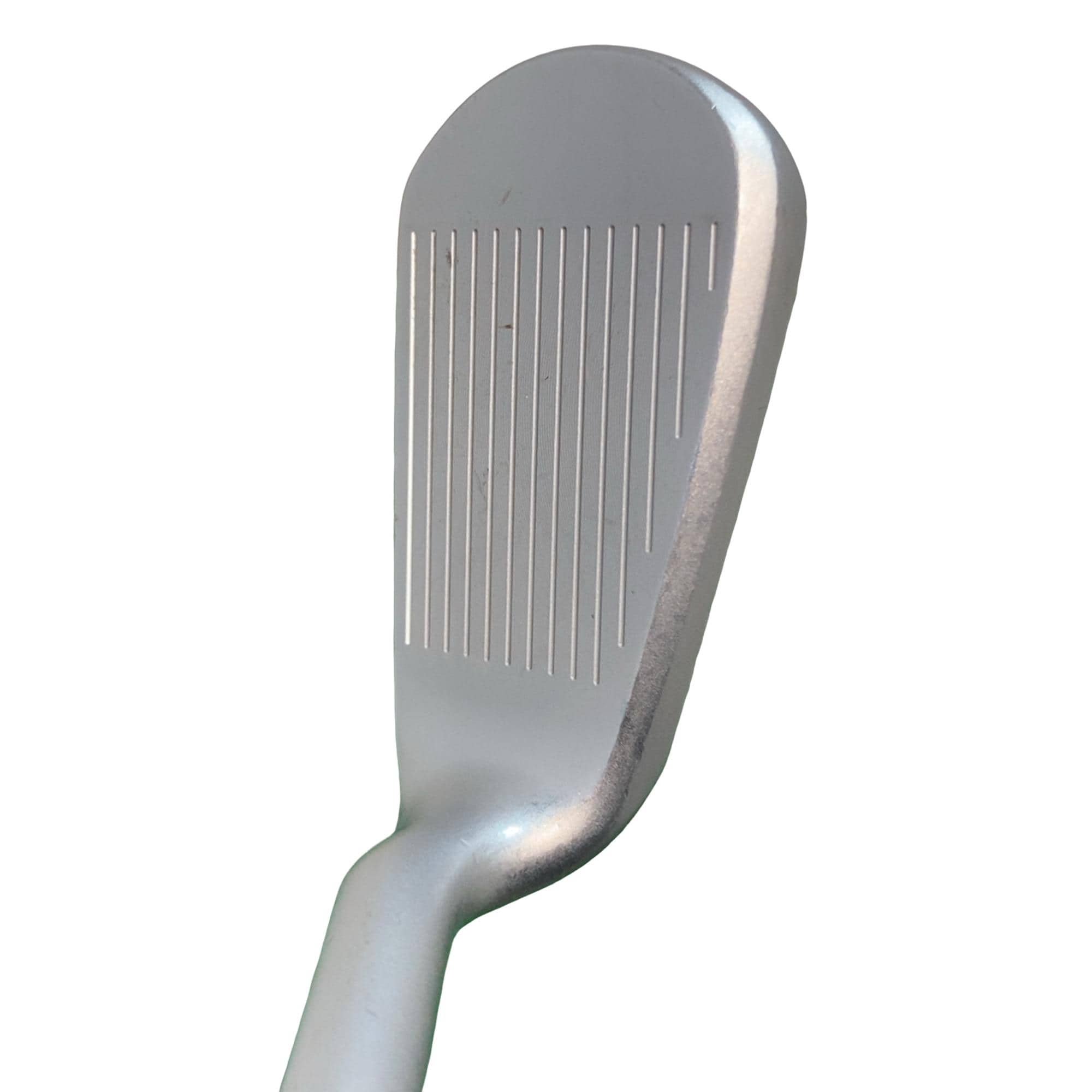 �c�������������@�e�����������@�v���������@�c�e�v�|�P�P�X�@�T�T°�@�R�R�C���`�i�~�b�h�O���b�v�j