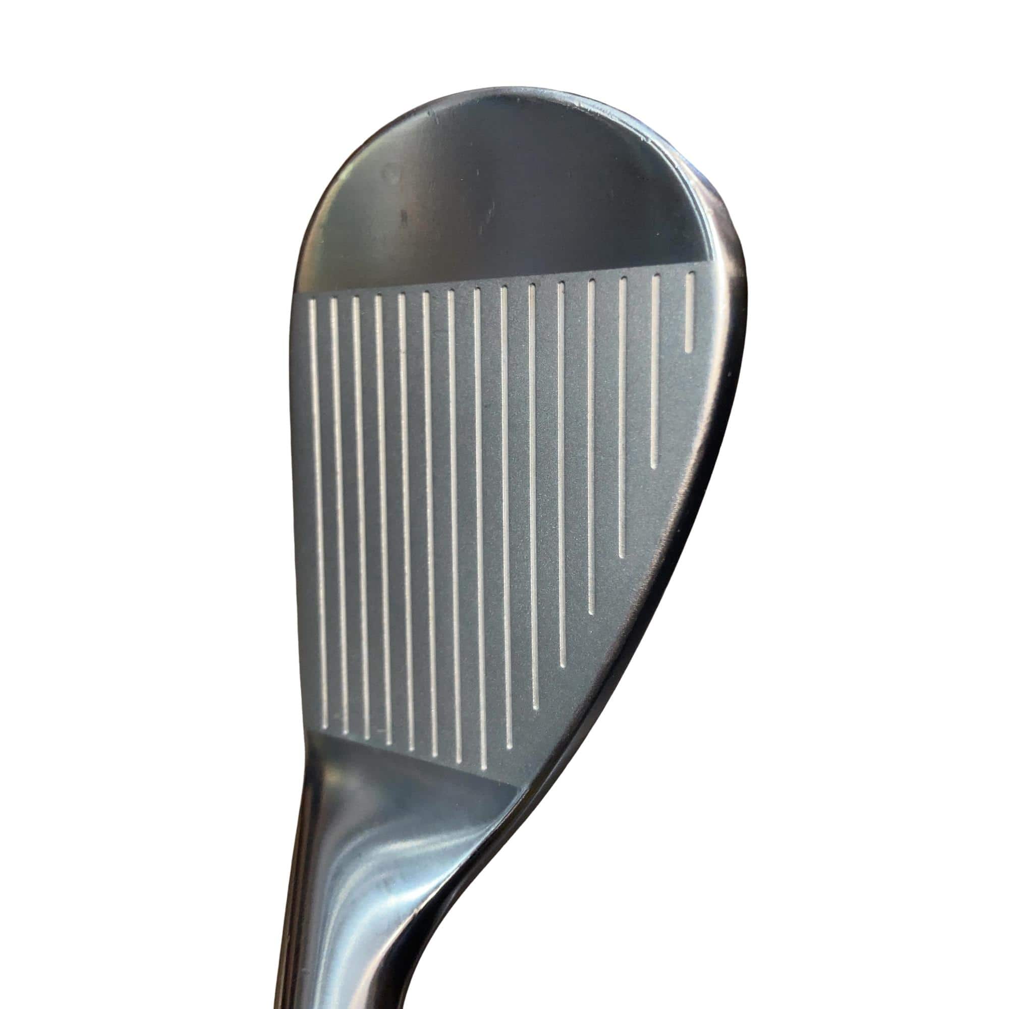 �s�d�`�l�@�s�n�g�n�@���@�n�C�O���[�h�@�e�n�q�f�d�c�@�@�S�U°