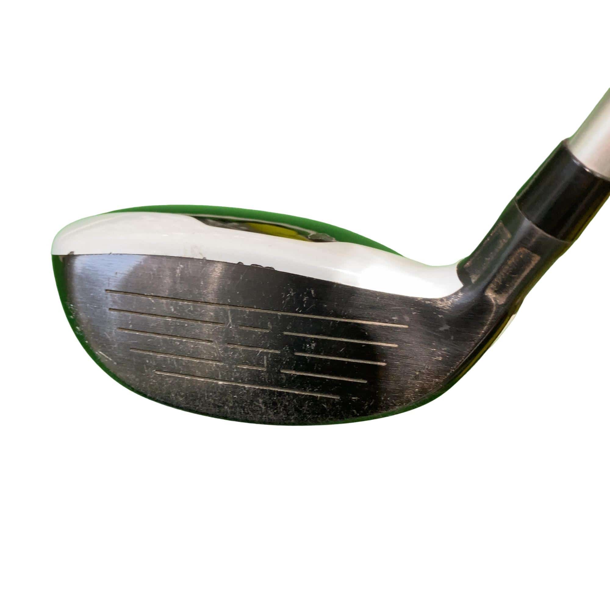 �l�Q�i�Q�O�P�V�j�@�t�T