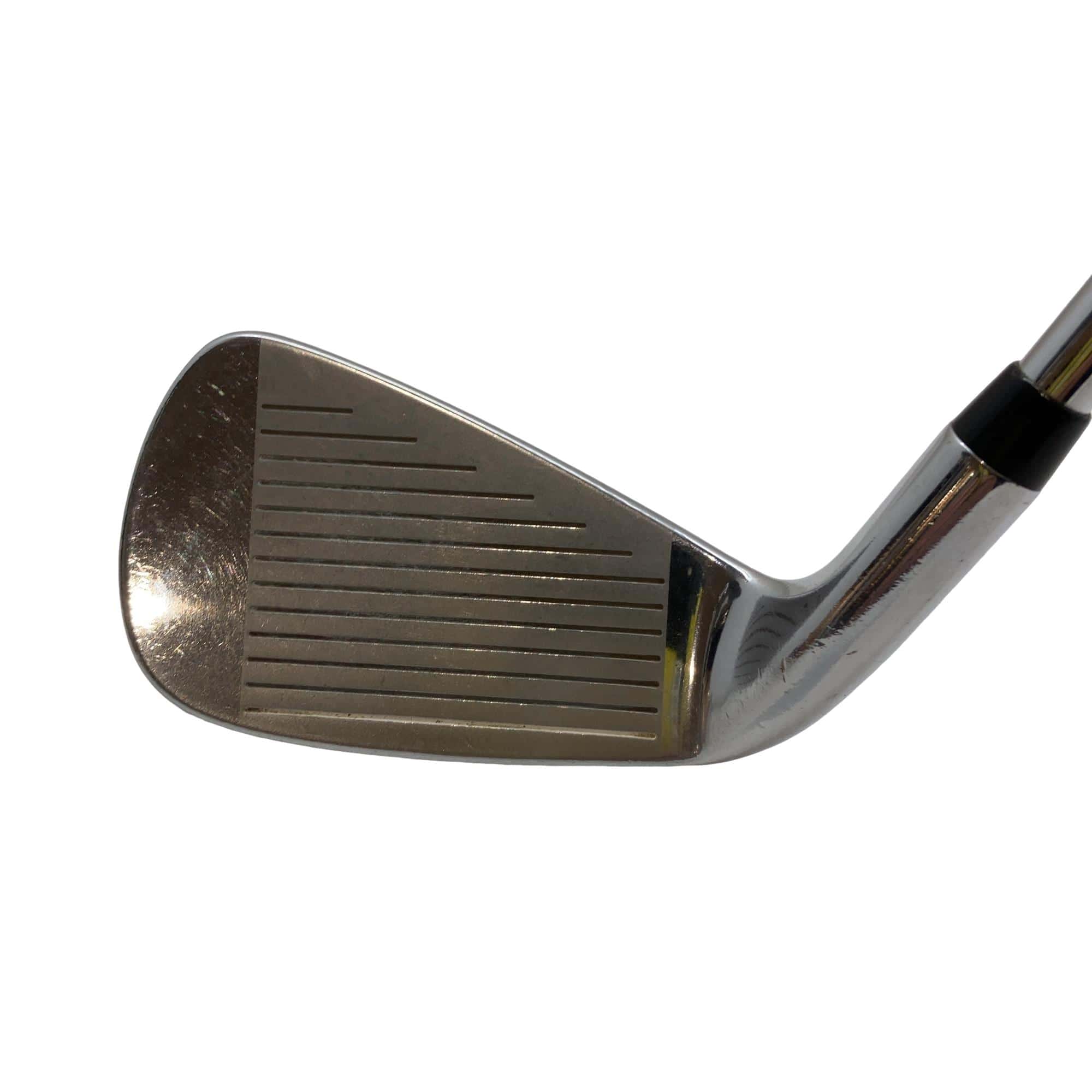 �������������@�w�@�c�@�r�s�d�d�k�@�@�U�r�i���{���F�U�{�Z�b�g�j