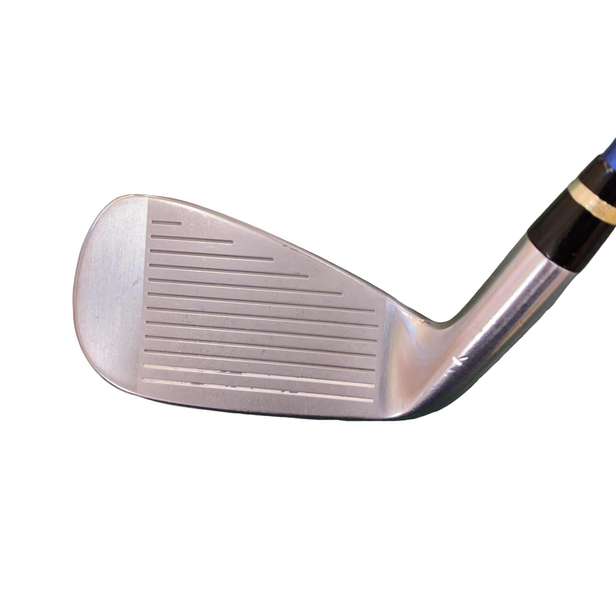 �������������@�t�c�{�Q�@�S�r�i���{���F�S�{�Z�b�g�j