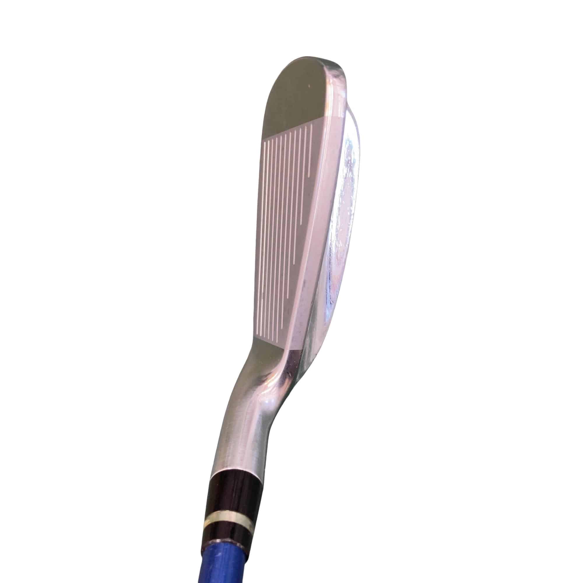 �������������@�t�c�{�Q�@���U