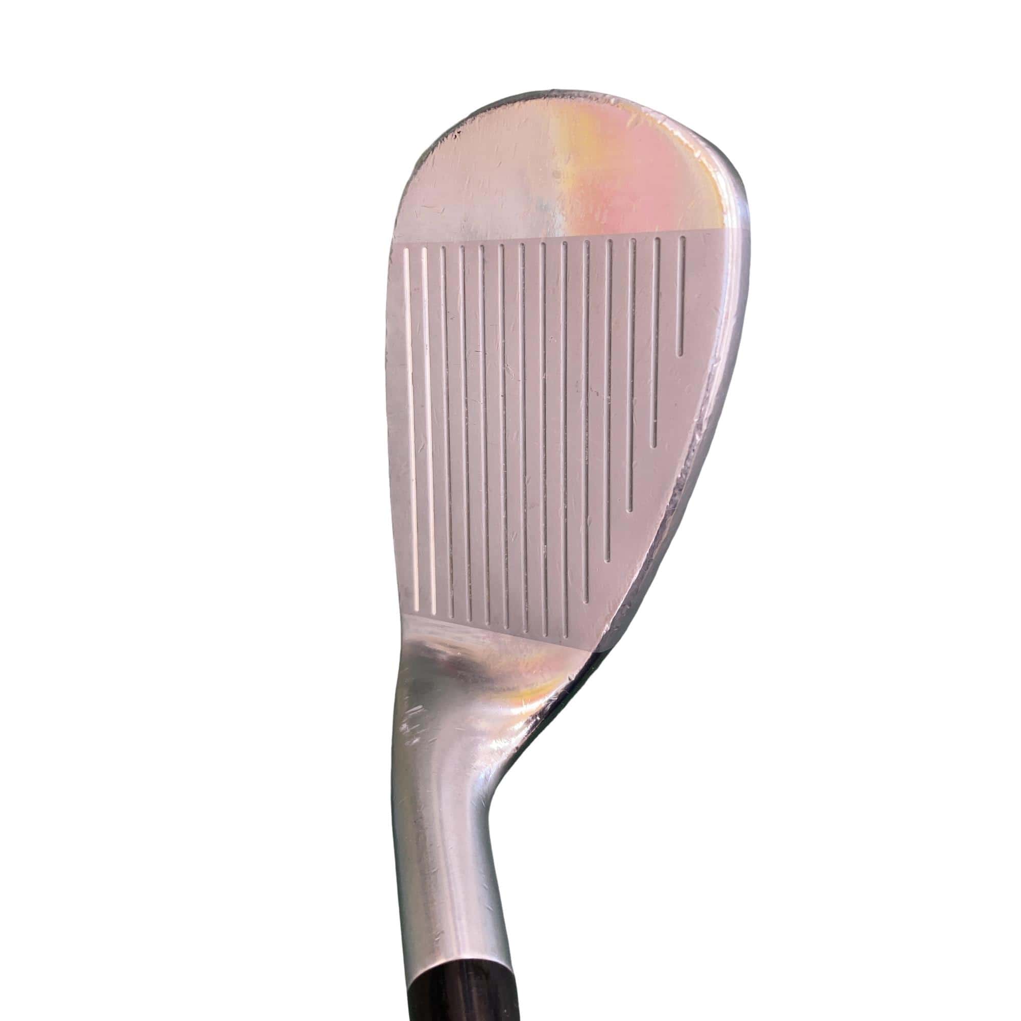 �������������@�t�c�{�Q�@�`�v