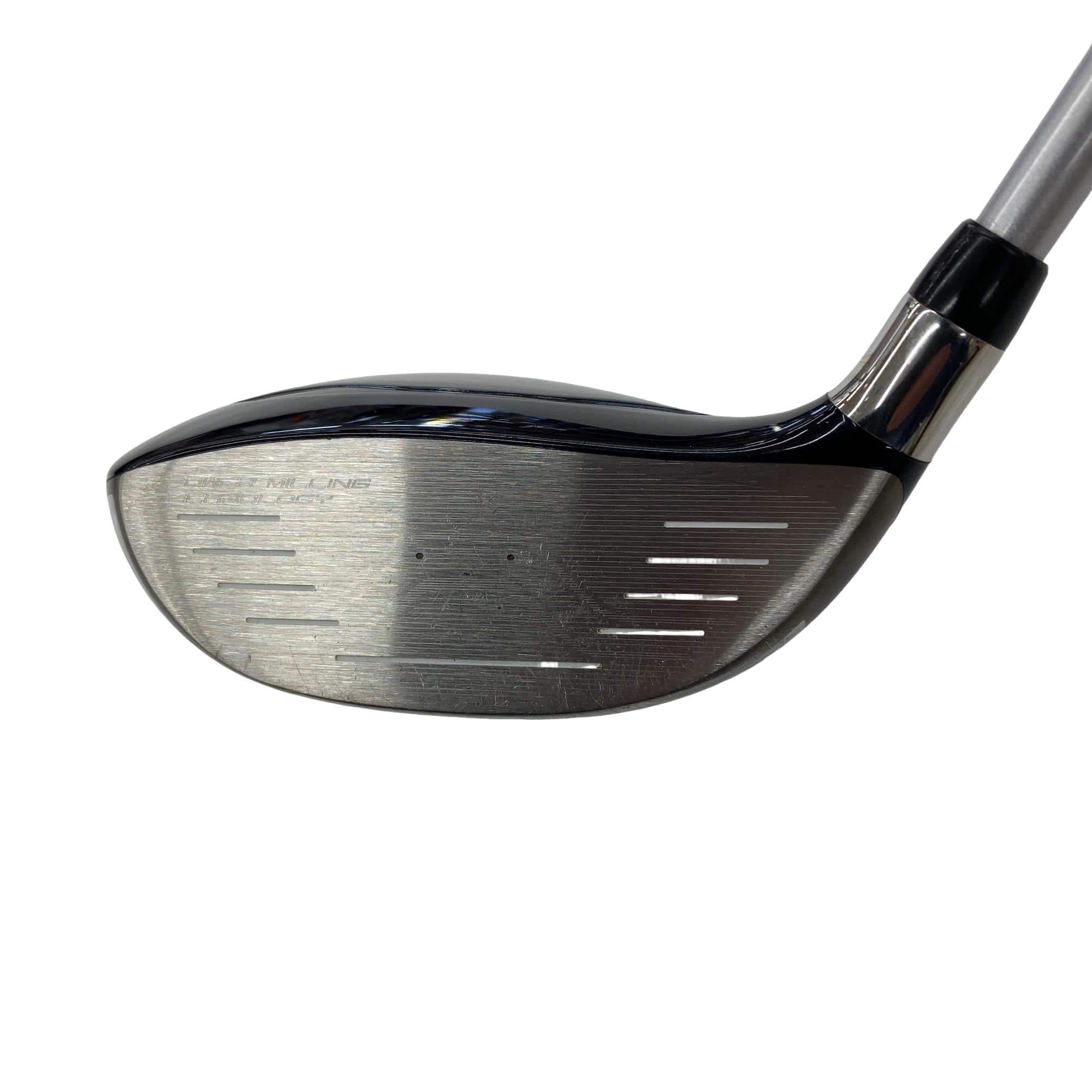 �s�n�t�q�@�a�@�i�f�q�i�Q�O�P�X�j�@�R�v