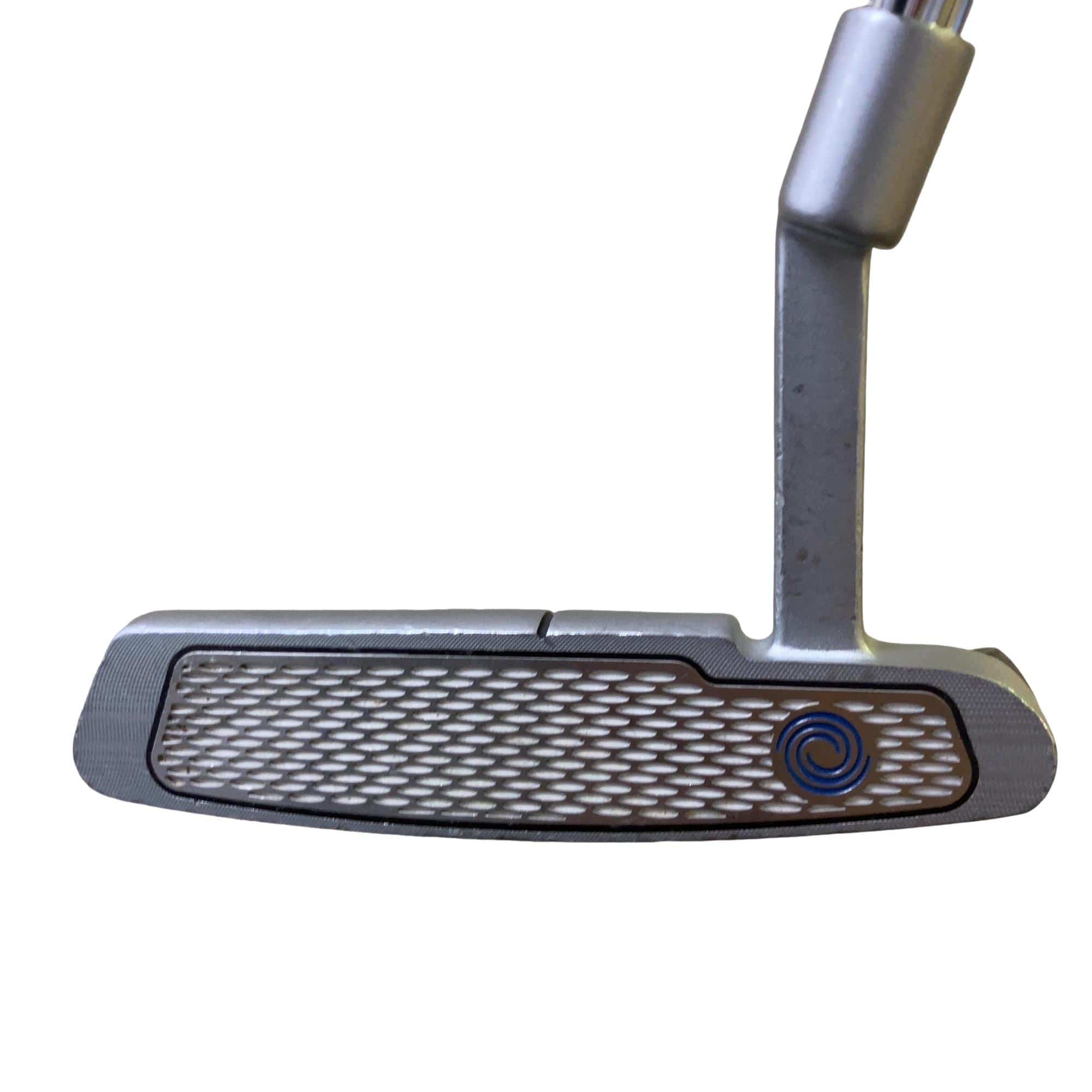 �v�n�q�j�r�@�u�d�q�r�`�@���P�@�R�S�C���`