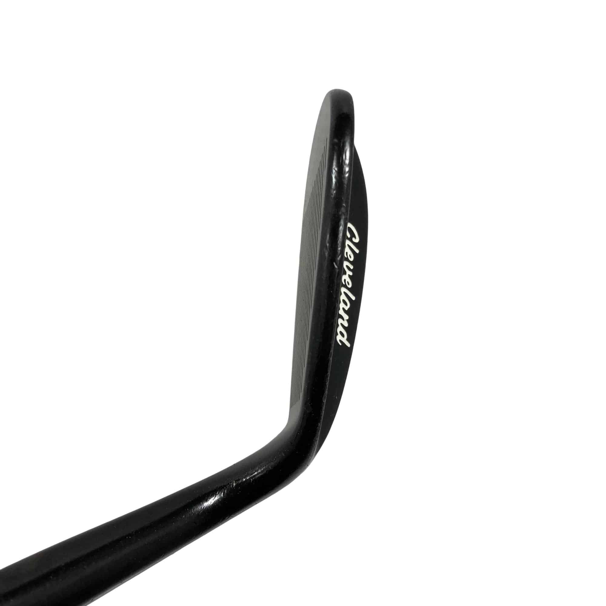 �b�����������������@�T�W�W�@�q�s�w�@�u���b�N�p�[���@�U�O°�^�P�Q°