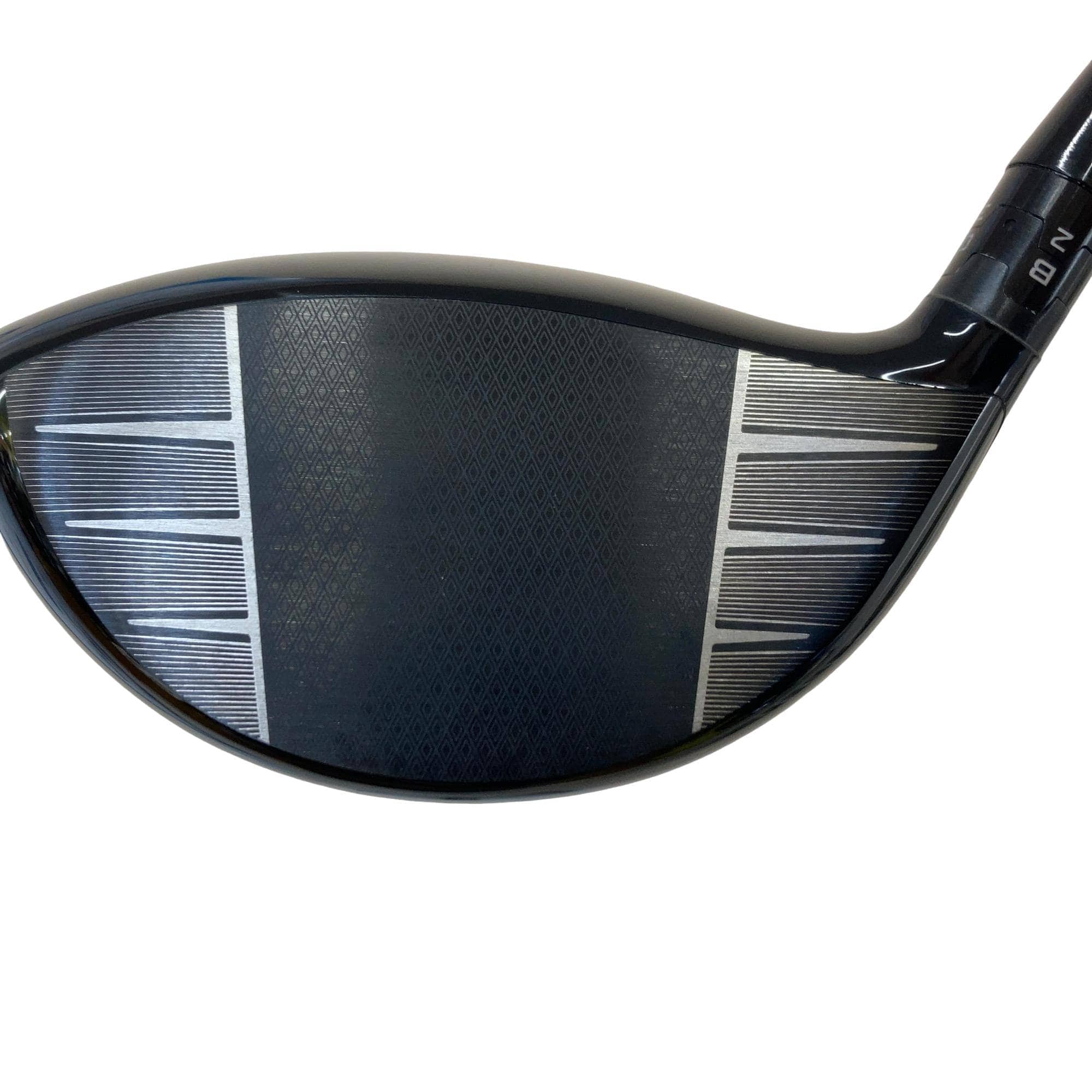 �f�s�Q�@�P�P°