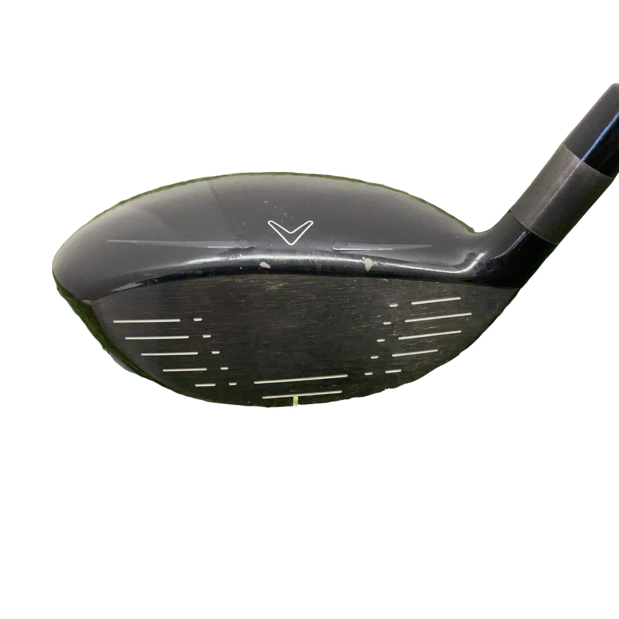 �q�n�f�t�d�@�r�s�`�q�@�R�v