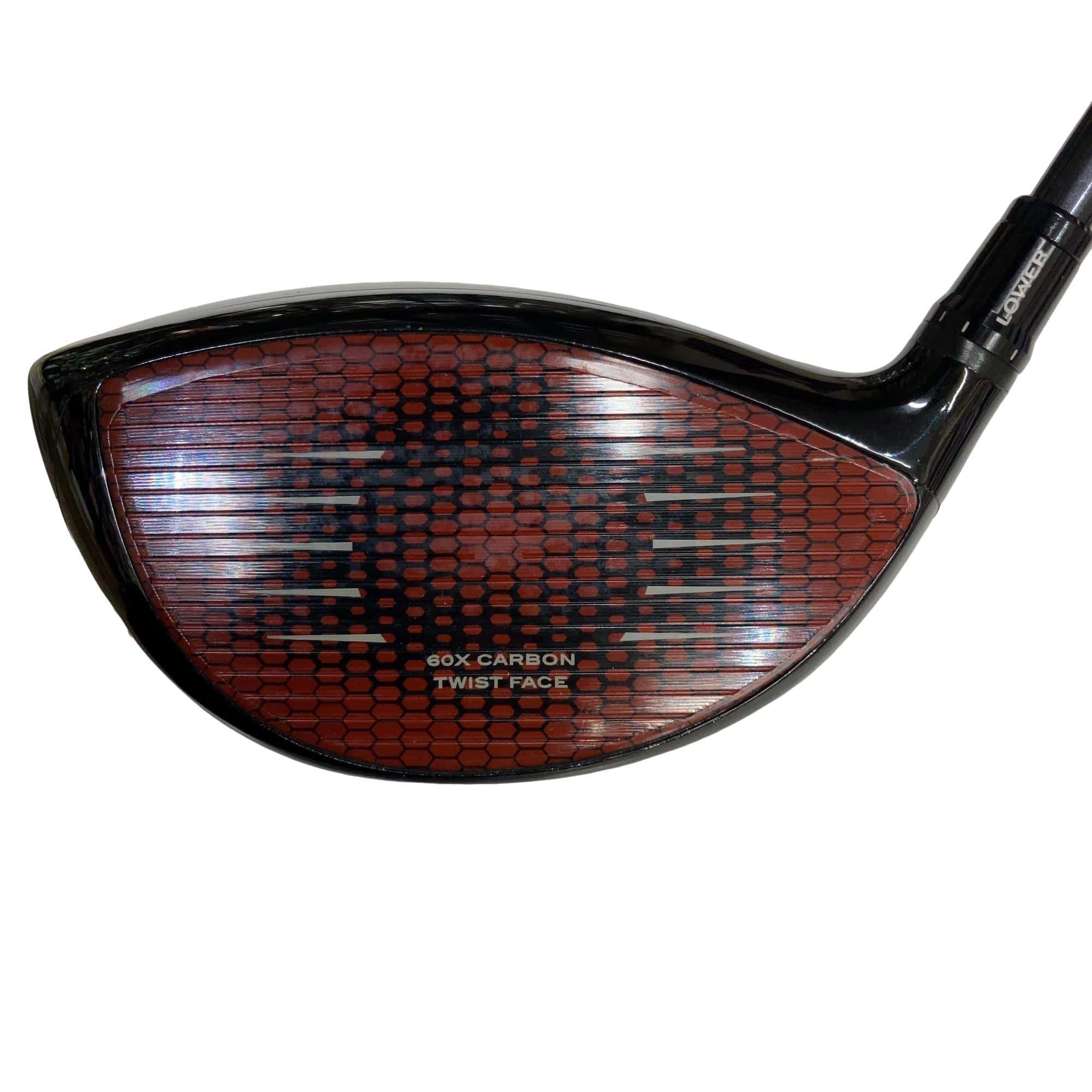 �r�s�d�`�k�s�g�@�g�c�@�P�O�D�T°