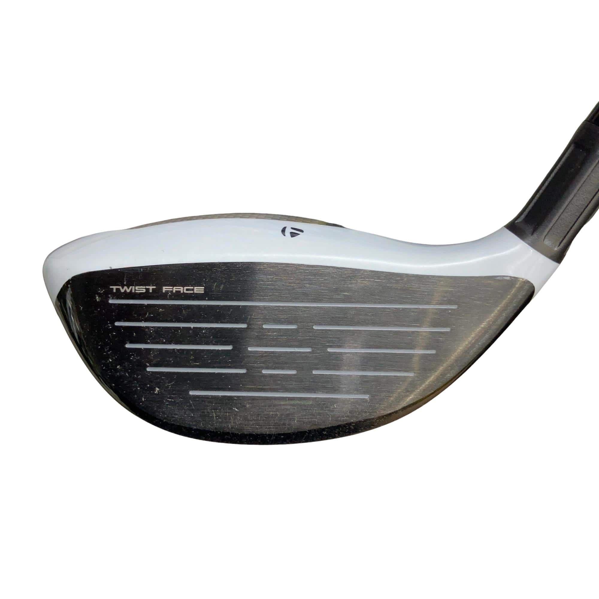 �r�h�l�@�l�`�w�@�T�v