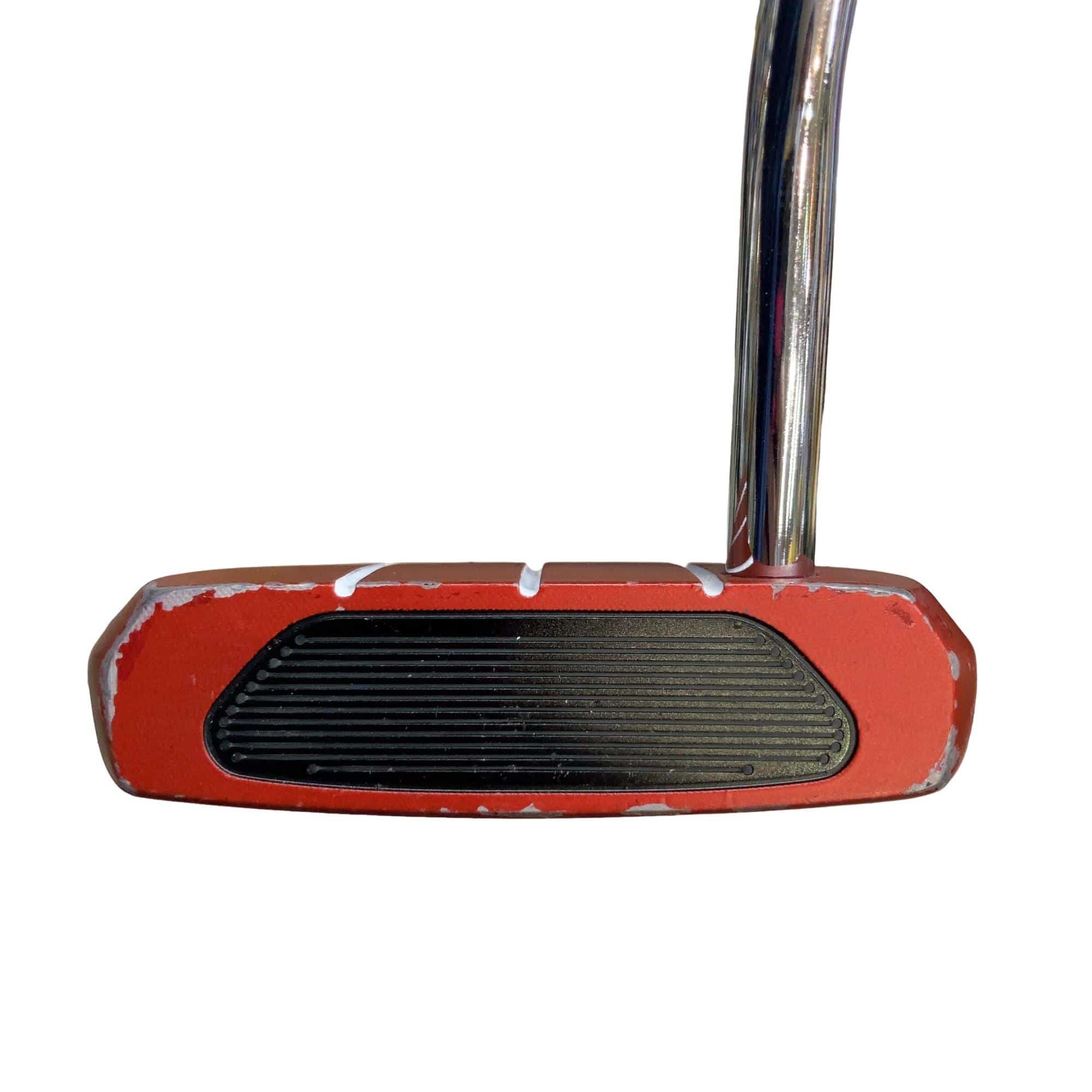 �s�o�@�b�n�k�k�d�b�s�h�n�m�@�q�d�c�@�b�g�`�r�j�`�@�R�S�C���`