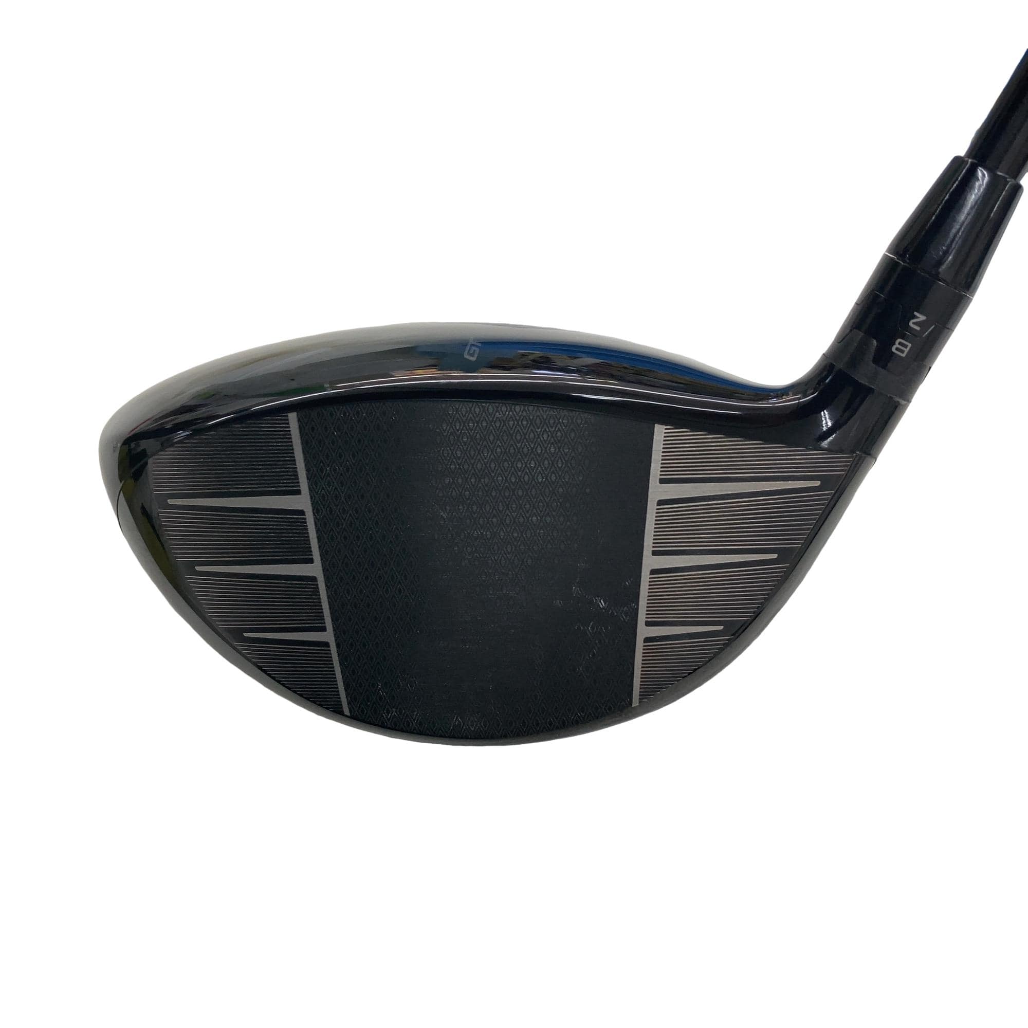 �f�s�R�@�P�O°