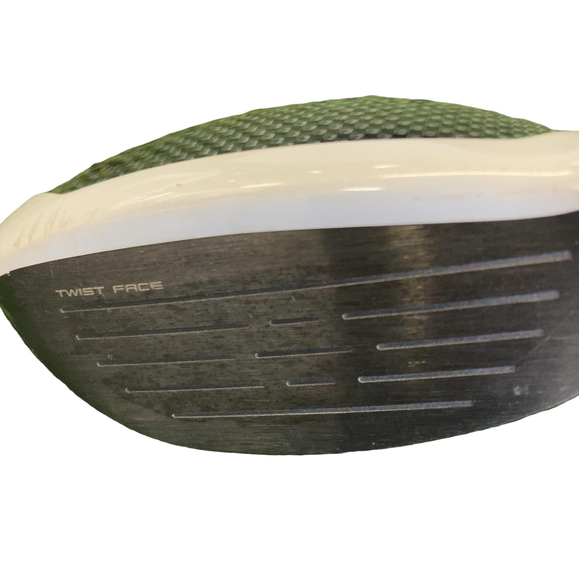 �r�h�l�@�f�k�n�h�q�d�@�t�S