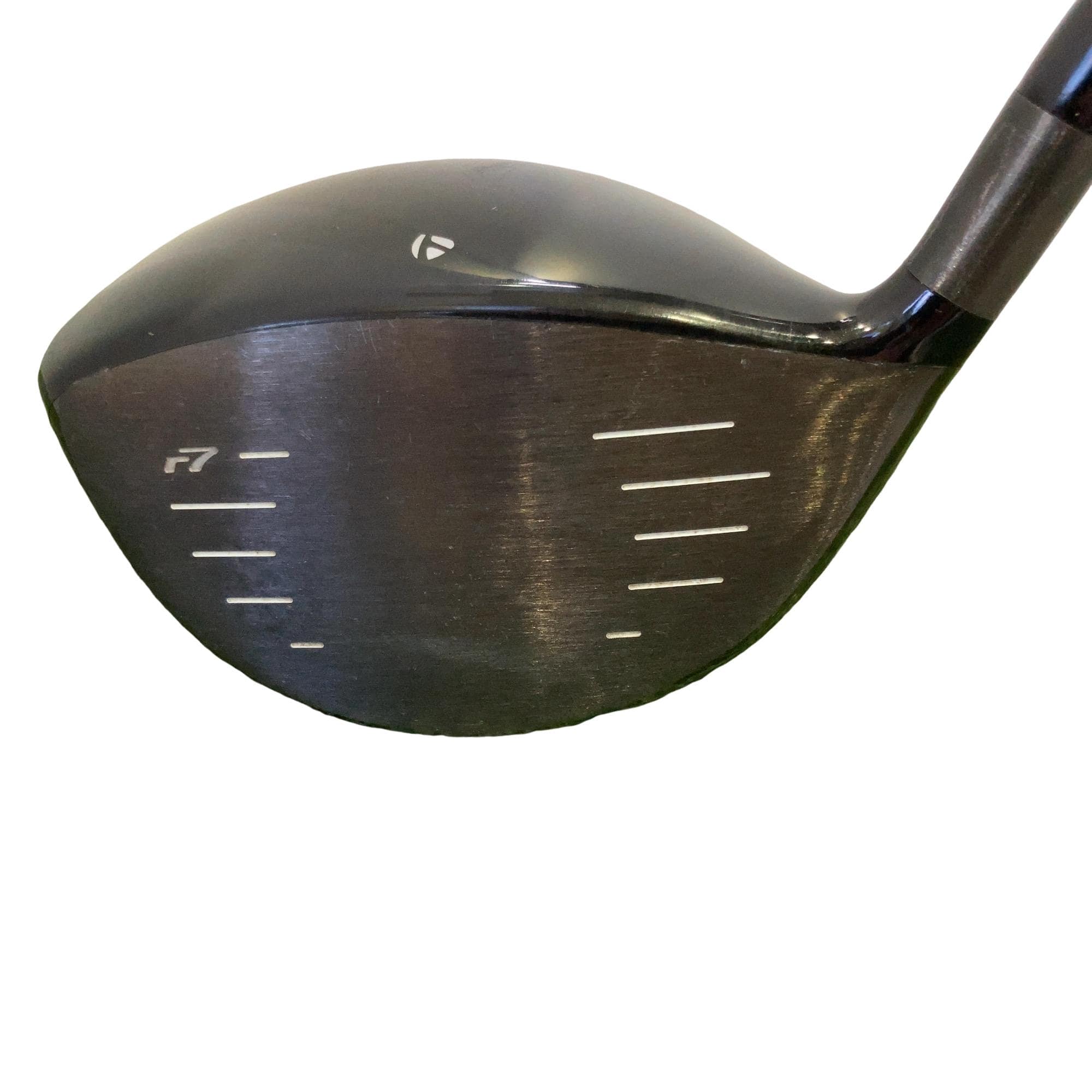 ���V�@�r�t�o�d�q�@�p�t�`�c�@�s�o�@�P�����@�@�X�D�T°�@�t�r�`