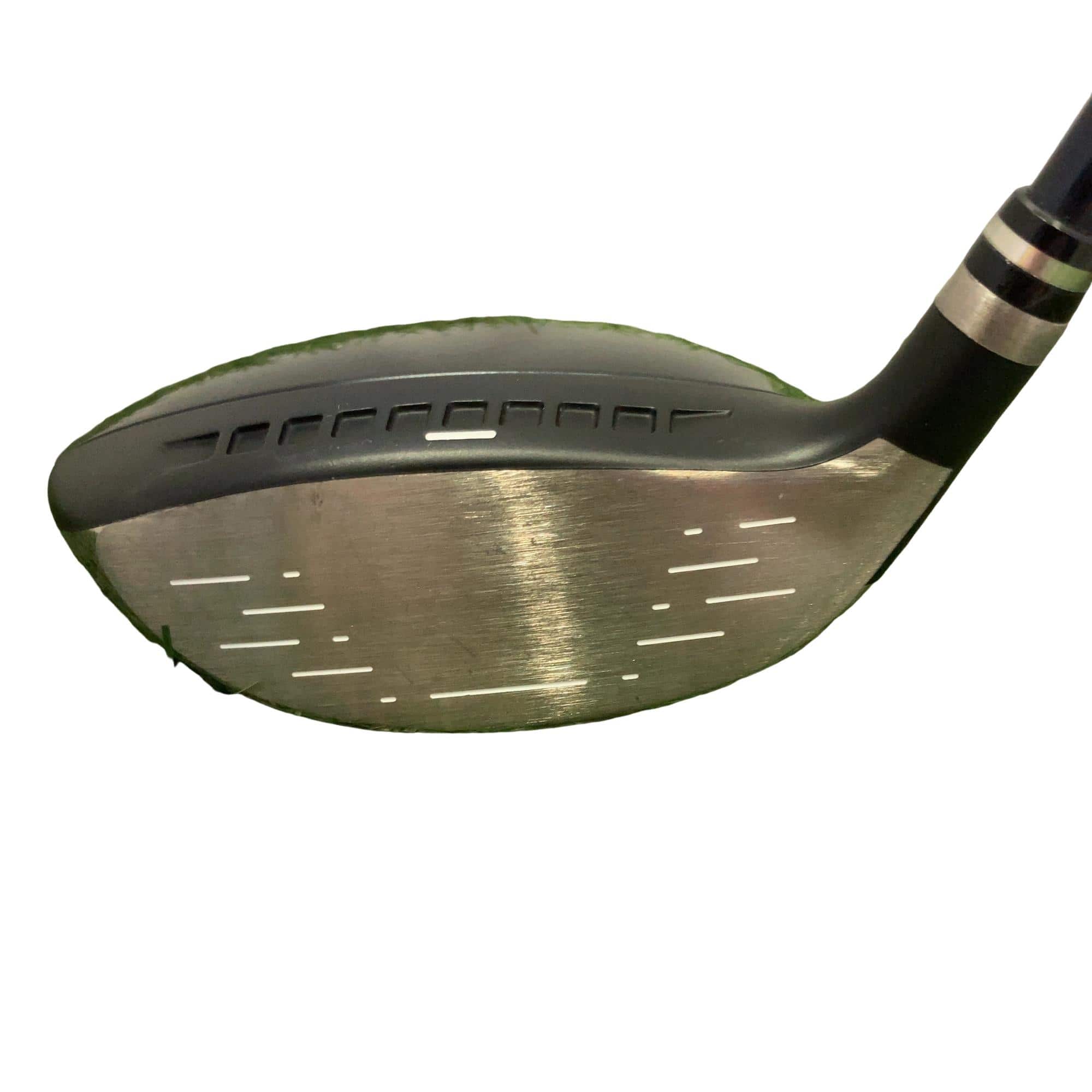 �������������@�t�c�{�Q�i�Q�O�Q�P�j�@�R�v