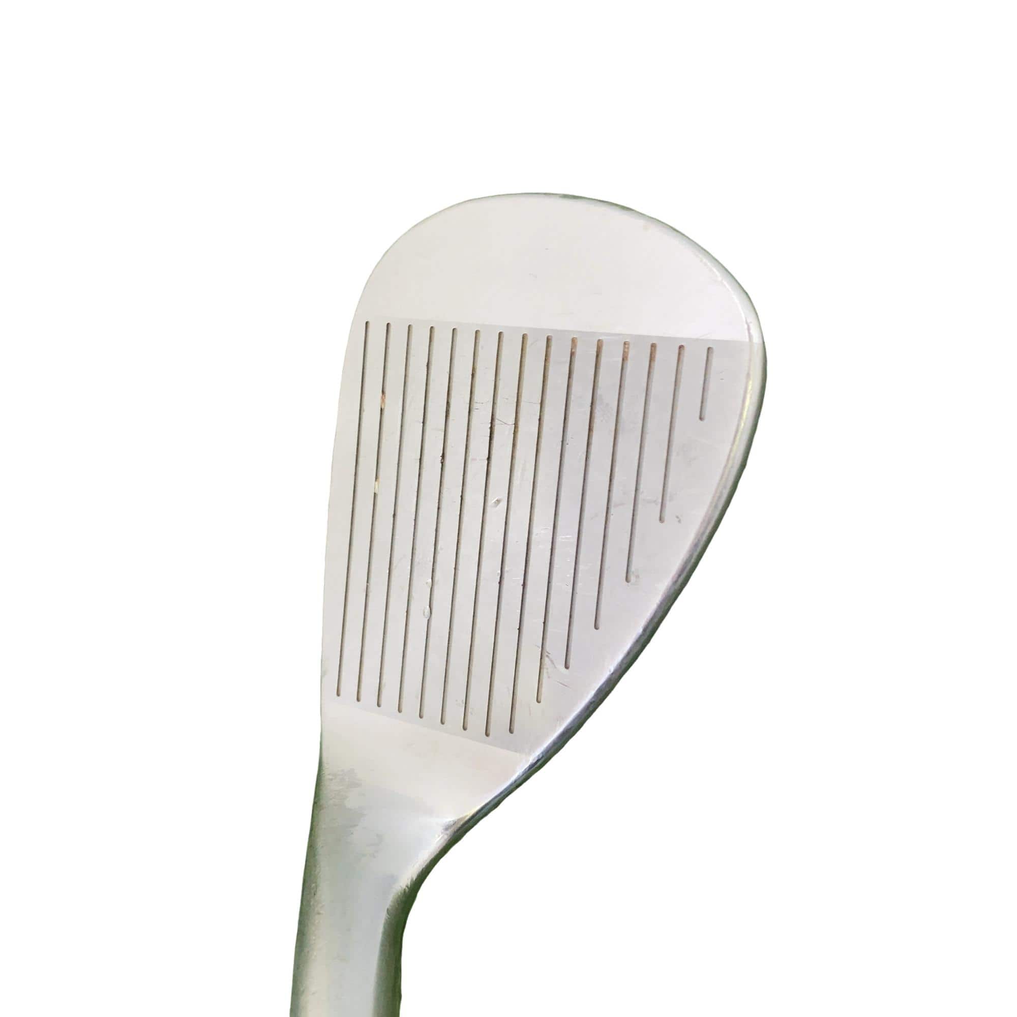 �u�q�@�e�n�q�f�d�c�@�v�d�c�f�d�i�Q�O�P�R�j�@�T�Q°�^�P�O°