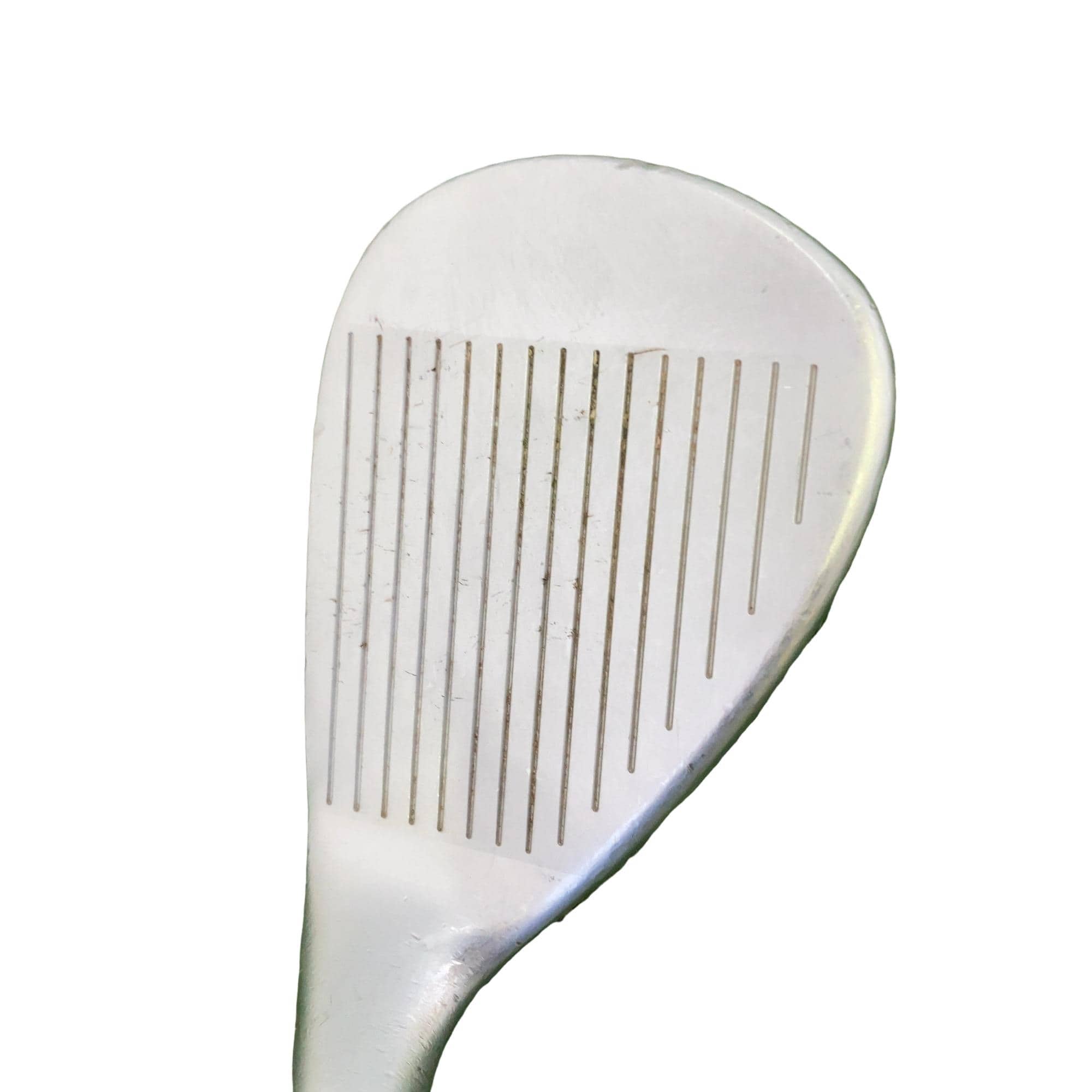 �u�h�b�s�n�q�x�@�q�d�c�@�u�|�q�d�u�@�f�q�n�n�u�d�r�i�T�e���j�@�T�U°�^�P�O°