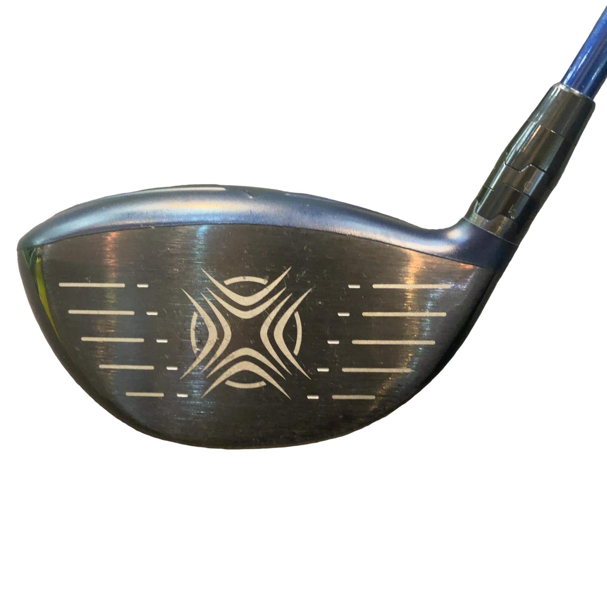 �w�q�@�P�O�D�T°