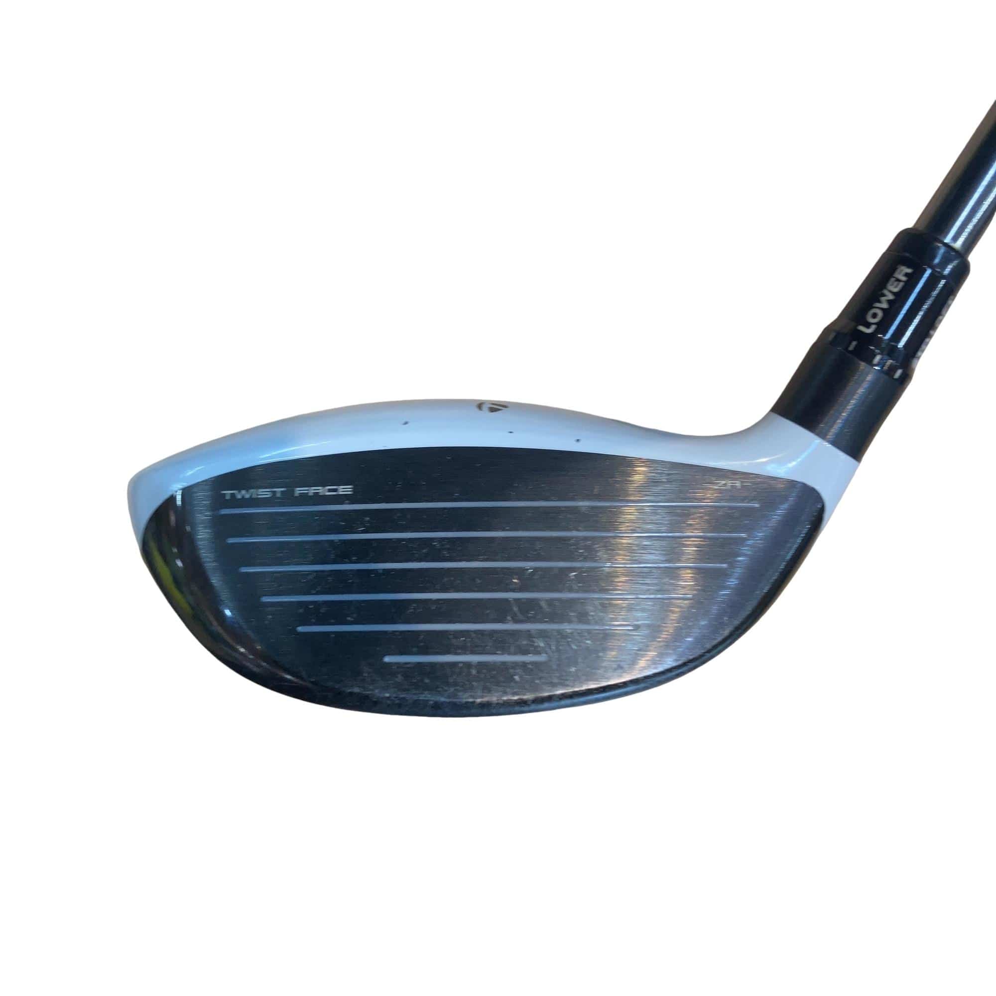 �r�h�l�@�R�v