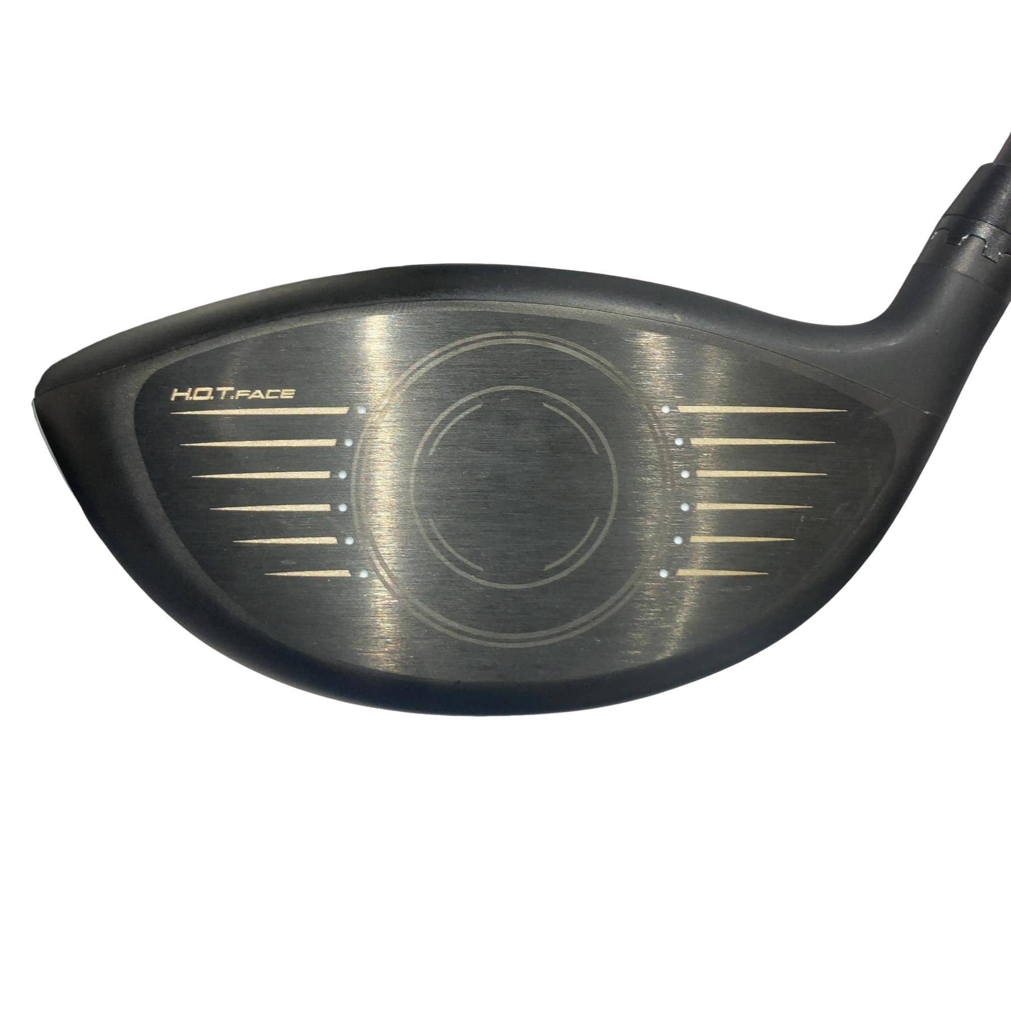 �����������@�`�d�q�n�i�d�s�@�k�r�@�P�O�D�T°