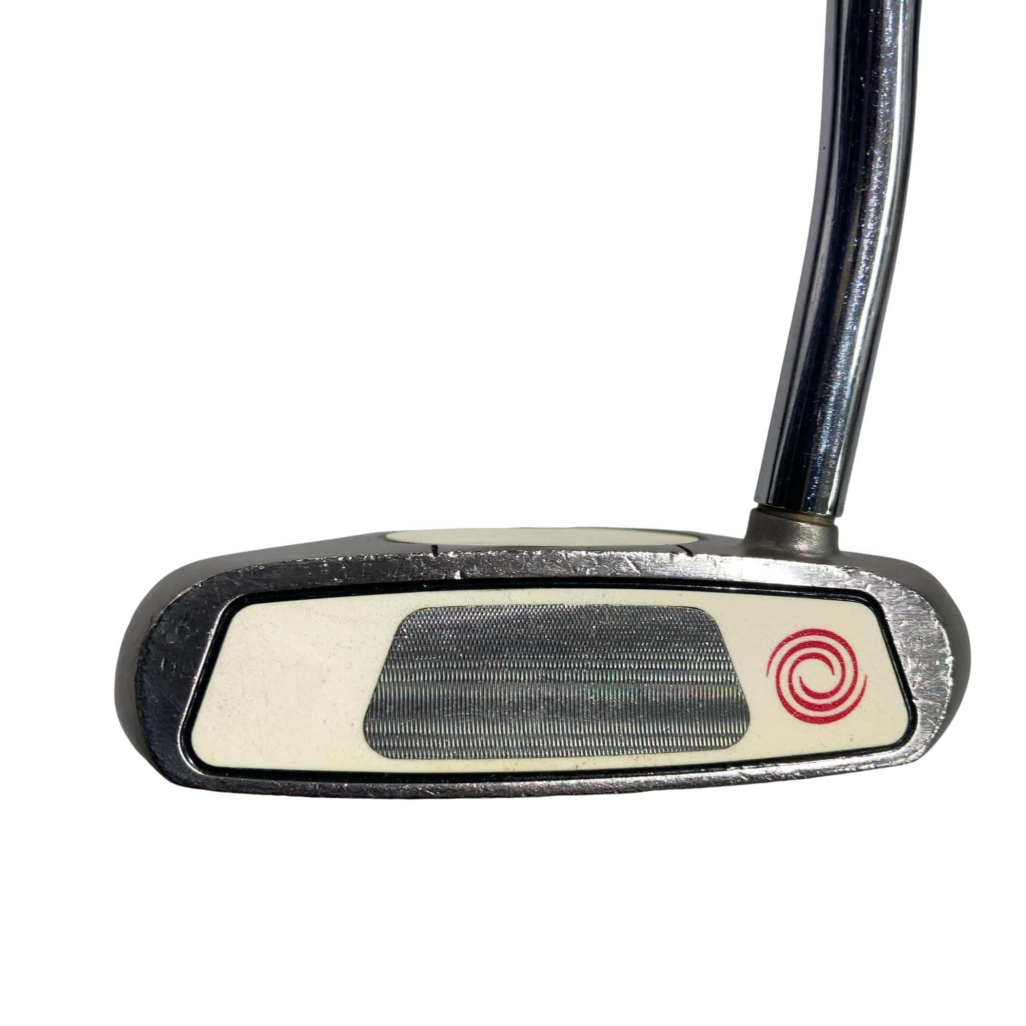 �v�g�h�s�d�@�r�s�d�d�k�@�Q�E���������@�R�S�C���`