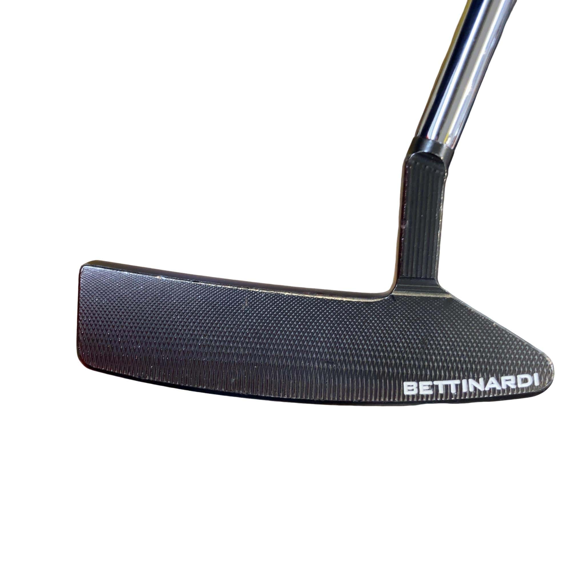 �r�����������@�q�������������@�i�l�|�X�@�R�S�C���`