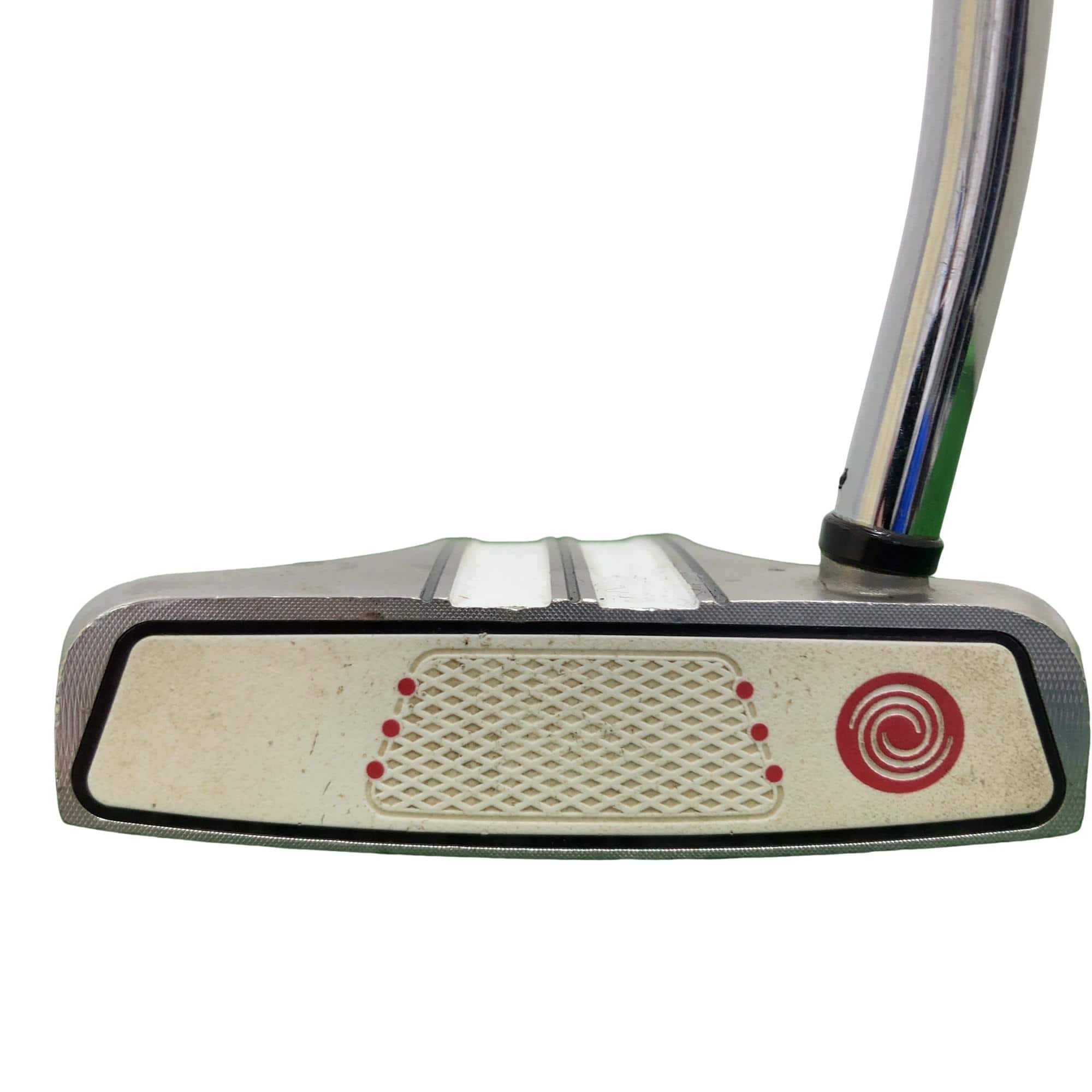 �v�g�h�s�d�@�g�n�s�@�w�f�@�l�`�q�w�l�`�m�i�}���b�g�j�@�R�Q�C���`