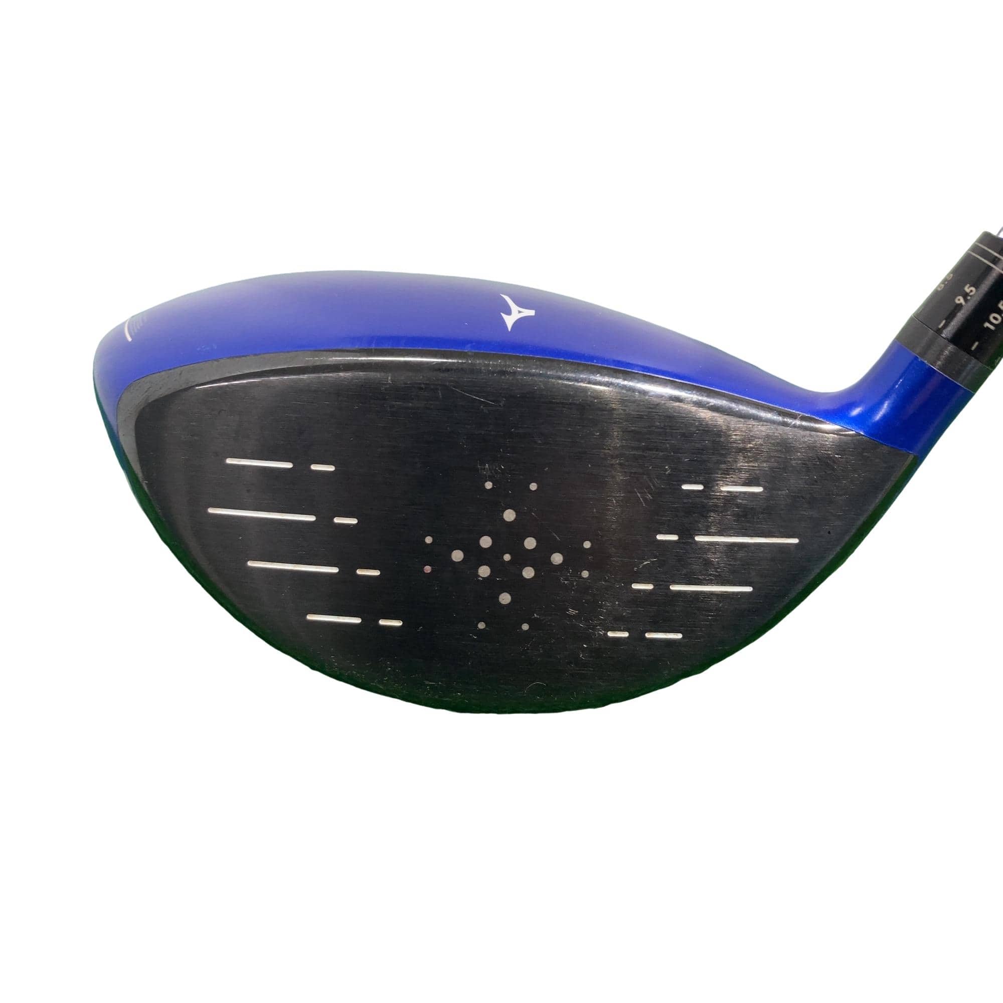 �i�o�w�@�X�O�O�@�P�v