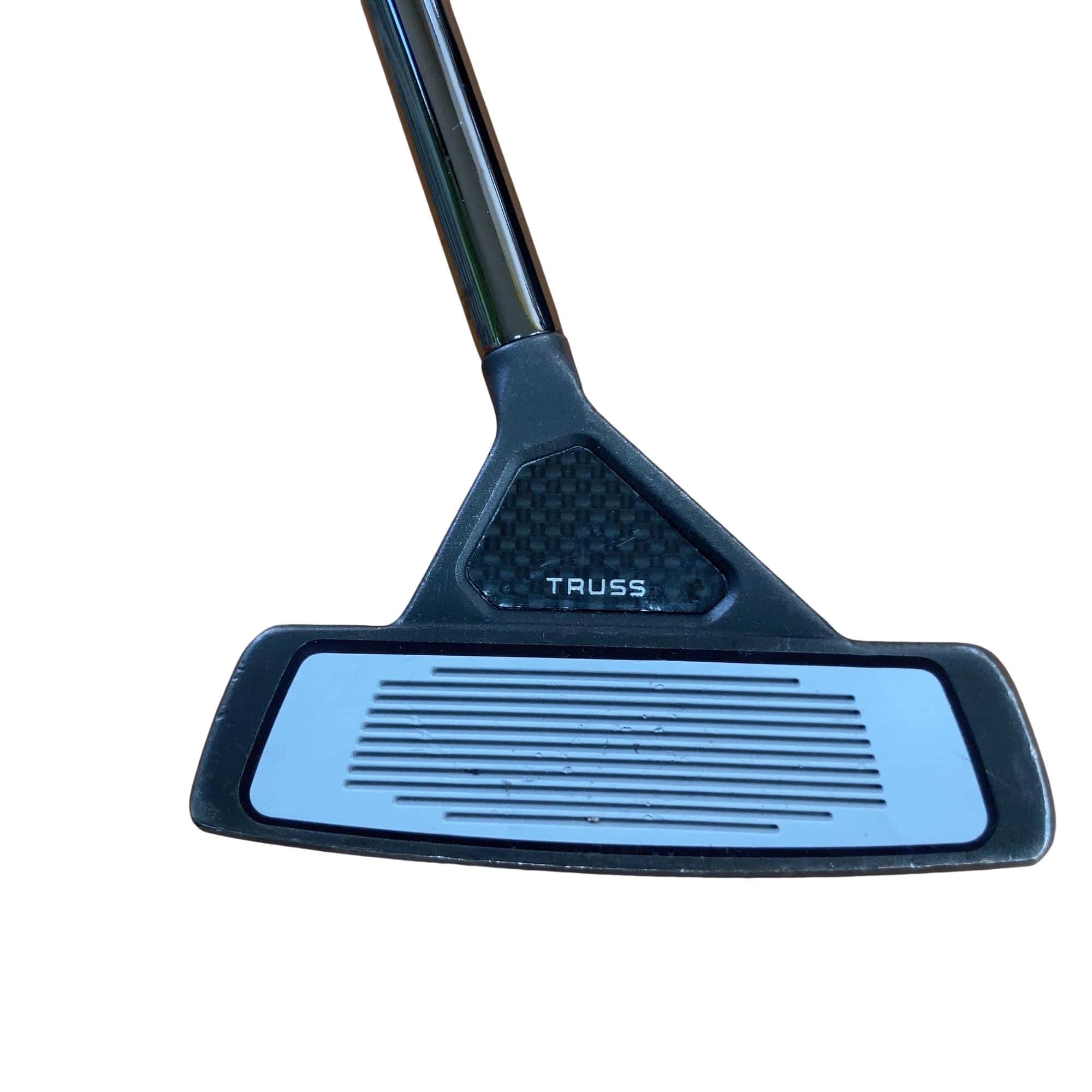 �r�����������@�s�n�t�q�@�s�q�t�r�r�@�s�l�Q�@�R�S�C���`�@���t�e�B