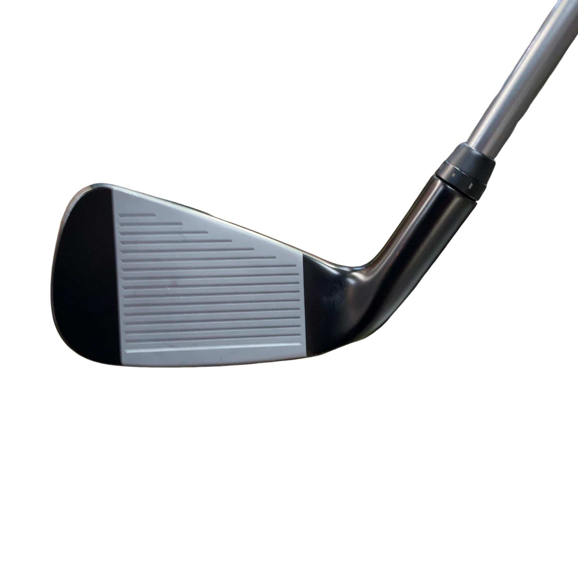 ���b�q�n�r�r�n�u�d�q�@�t�R