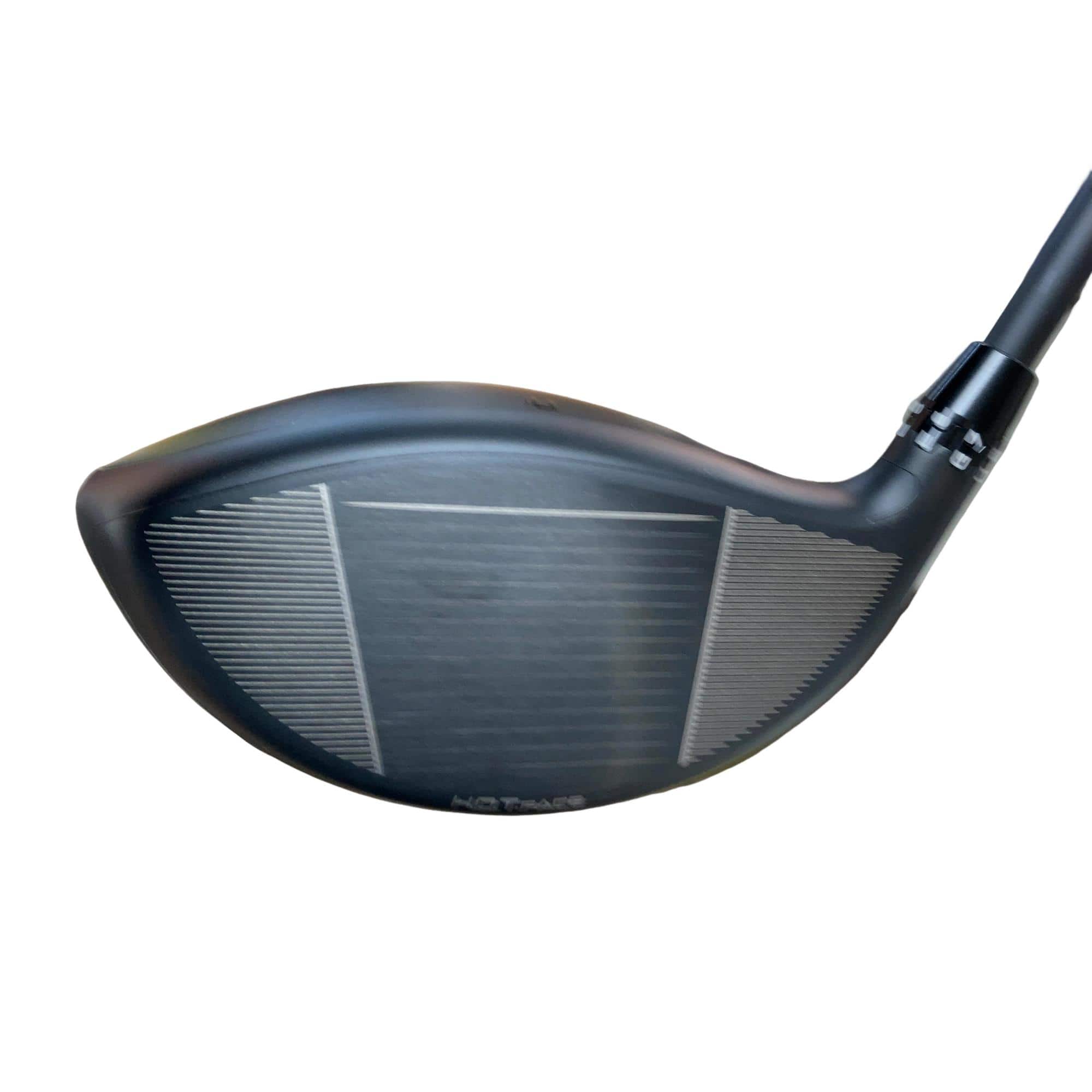 �����������@�c�r�|�`�c�`�o�s�@�w�@�@�X°